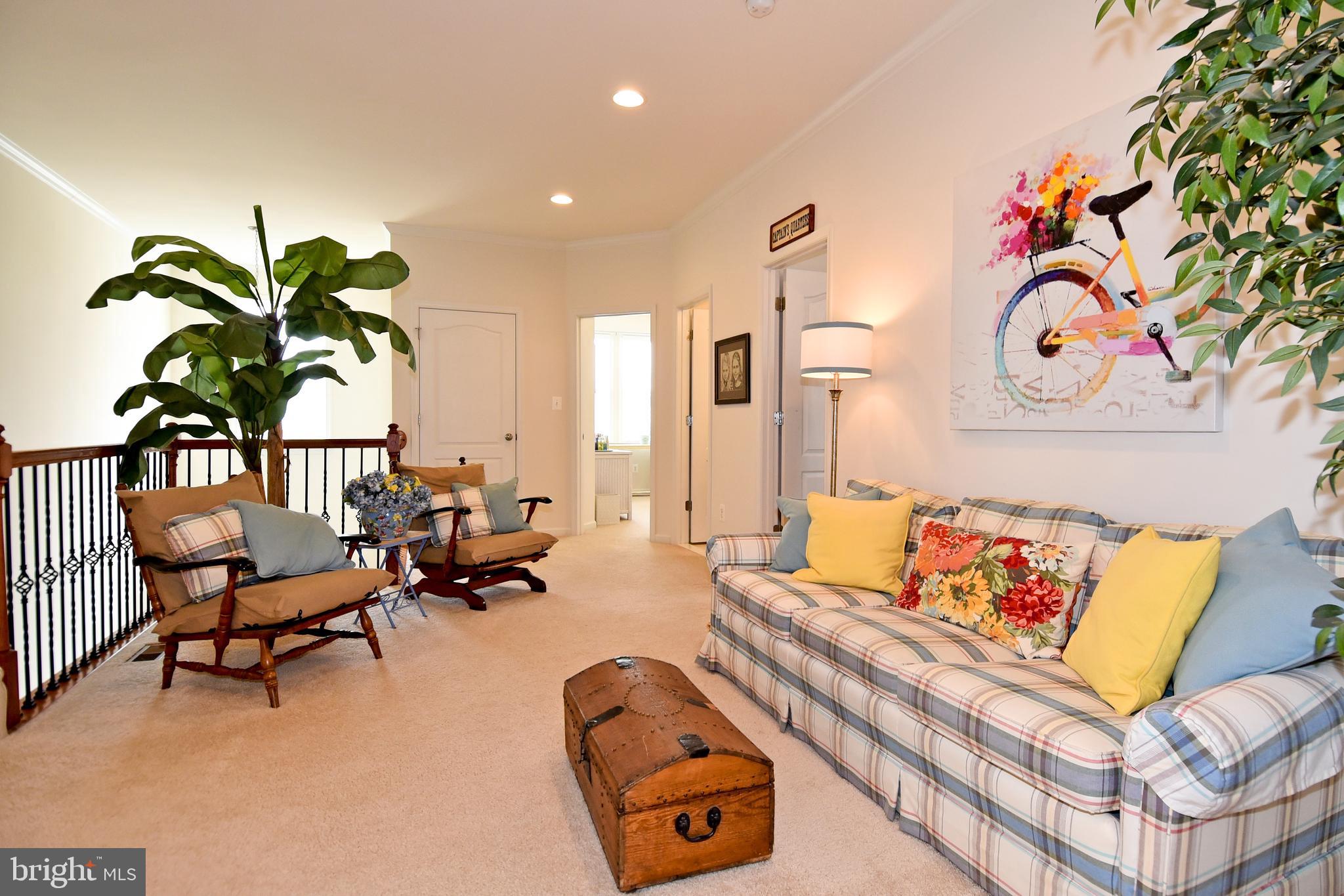 STONE RIDGE - Residential