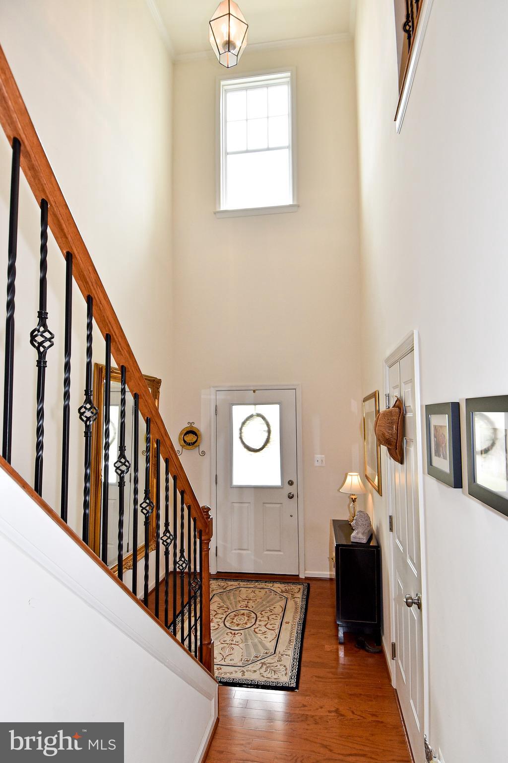 STONE RIDGE - Residential