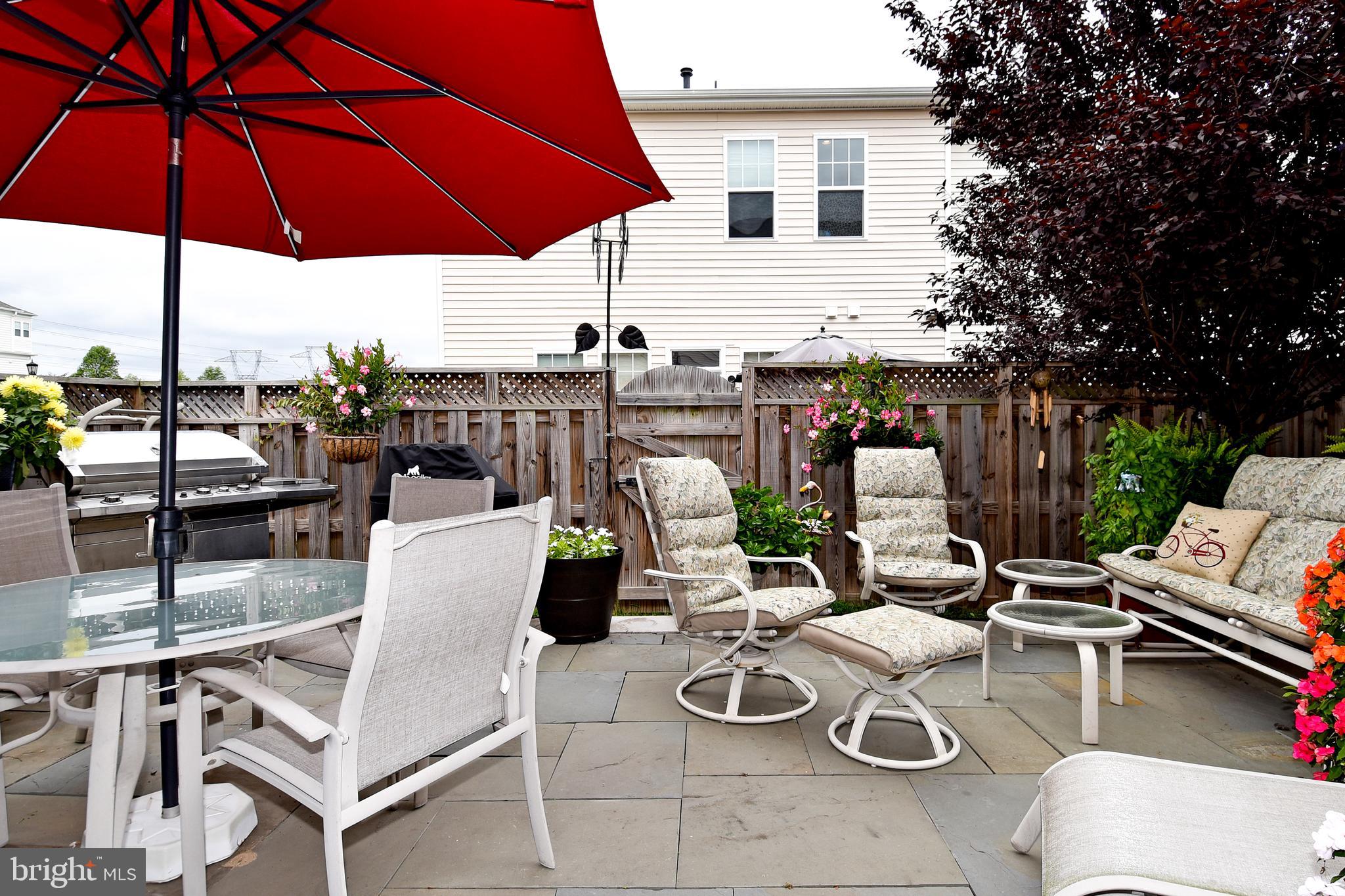 STONE RIDGE - Residential