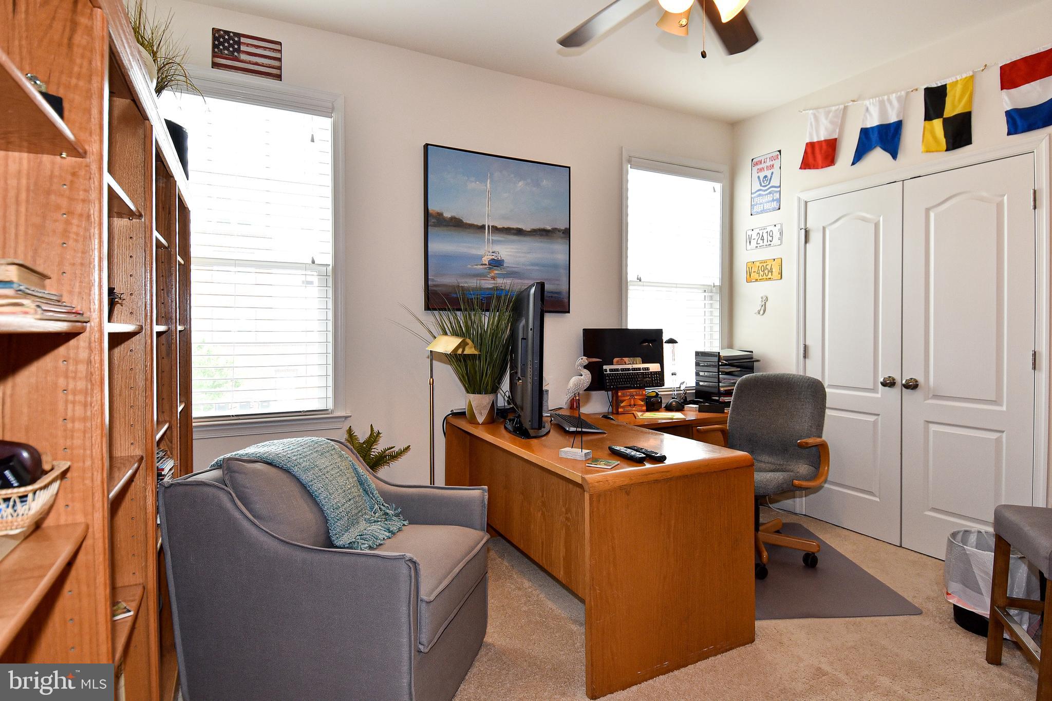 STONE RIDGE - Residential