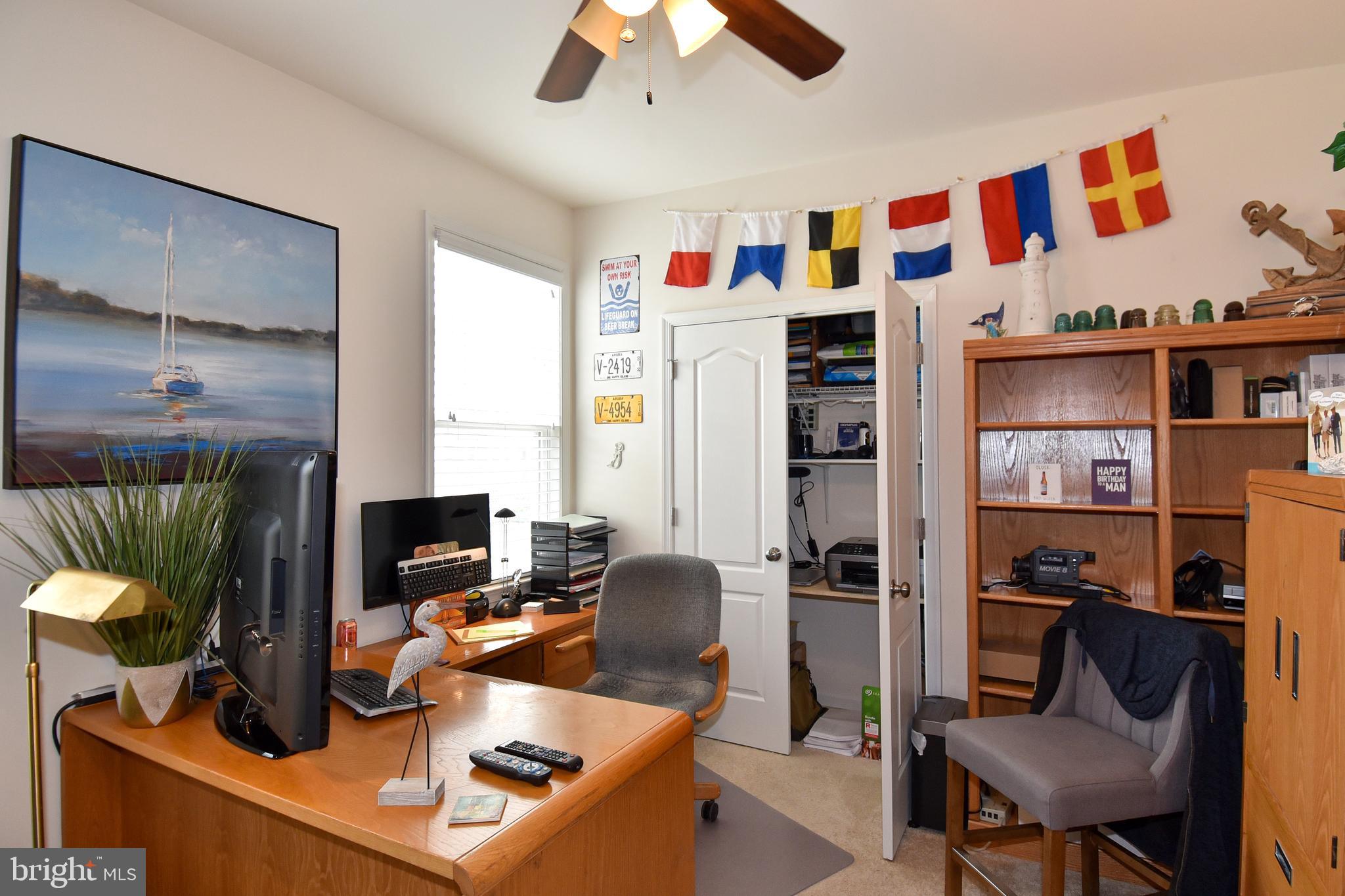 STONE RIDGE - Residential