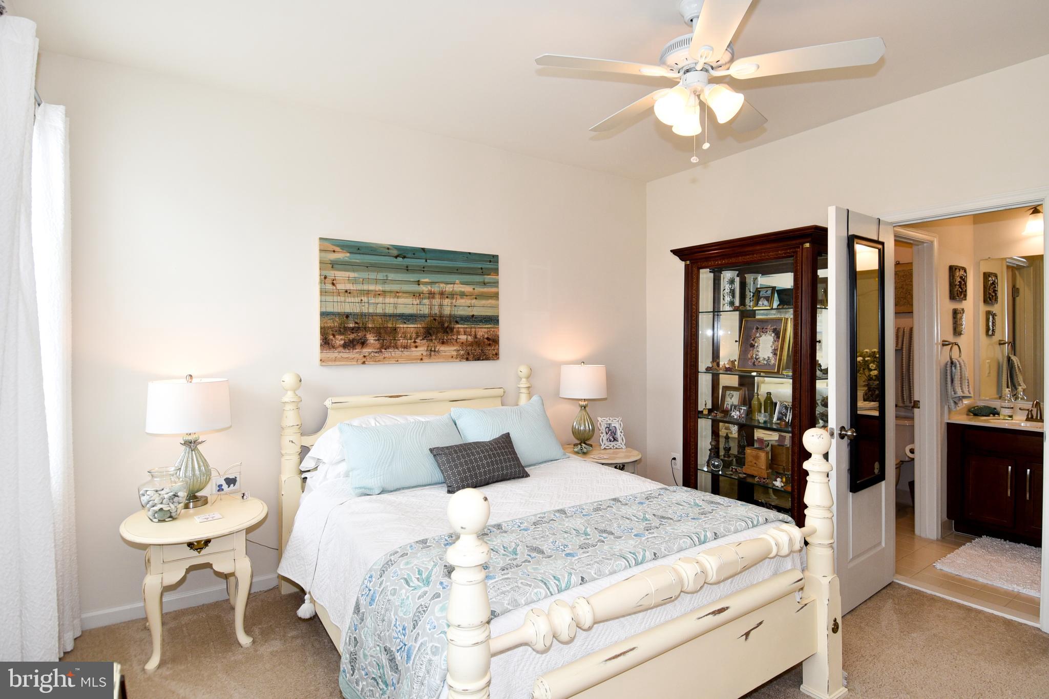 STONE RIDGE - Residential