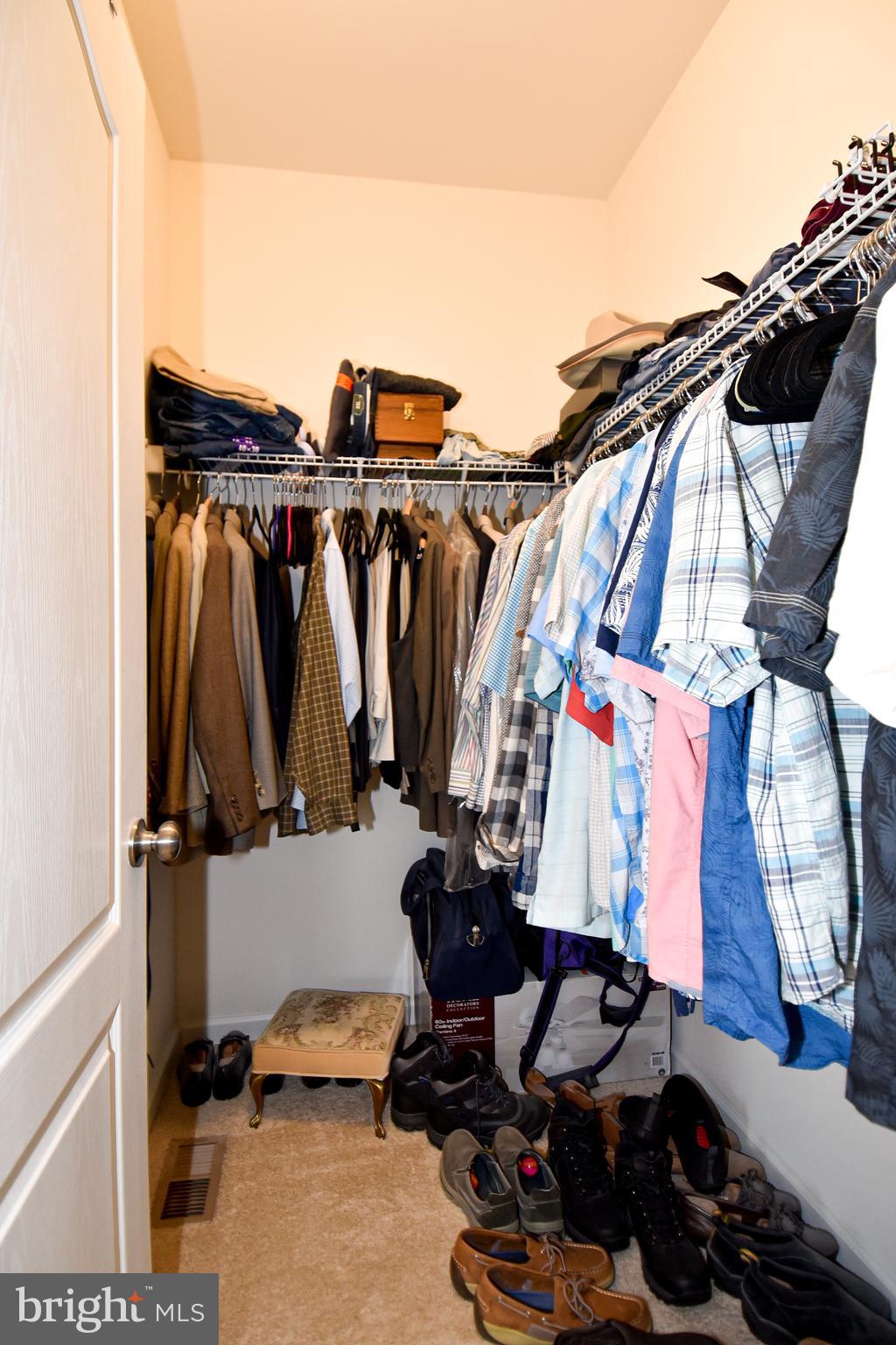 STONE RIDGE - Residential