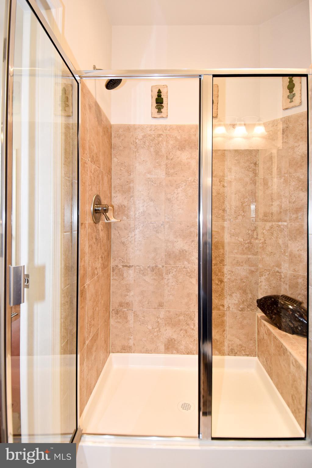 STONE RIDGE - Residential