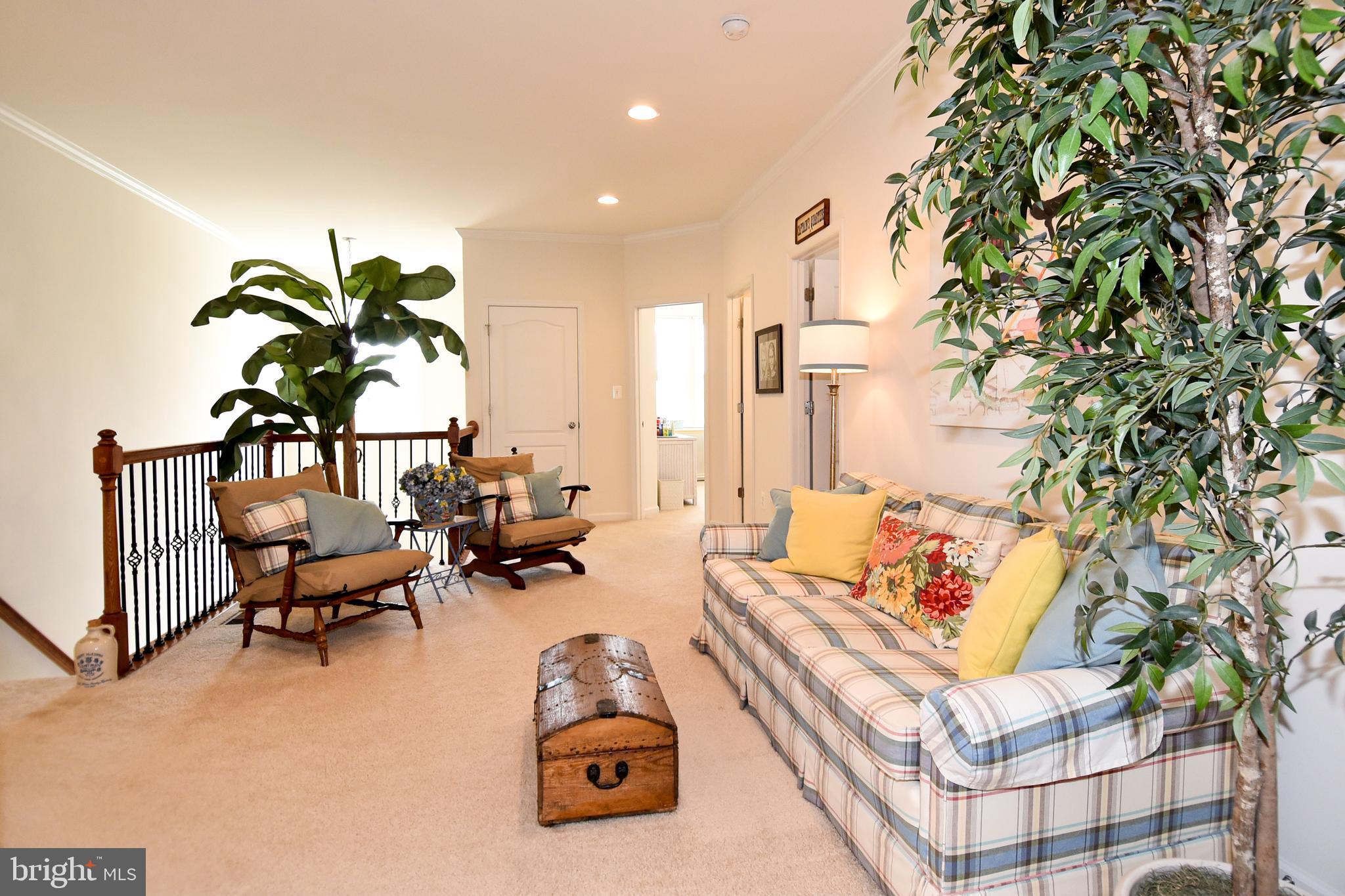 STONE RIDGE - Residential