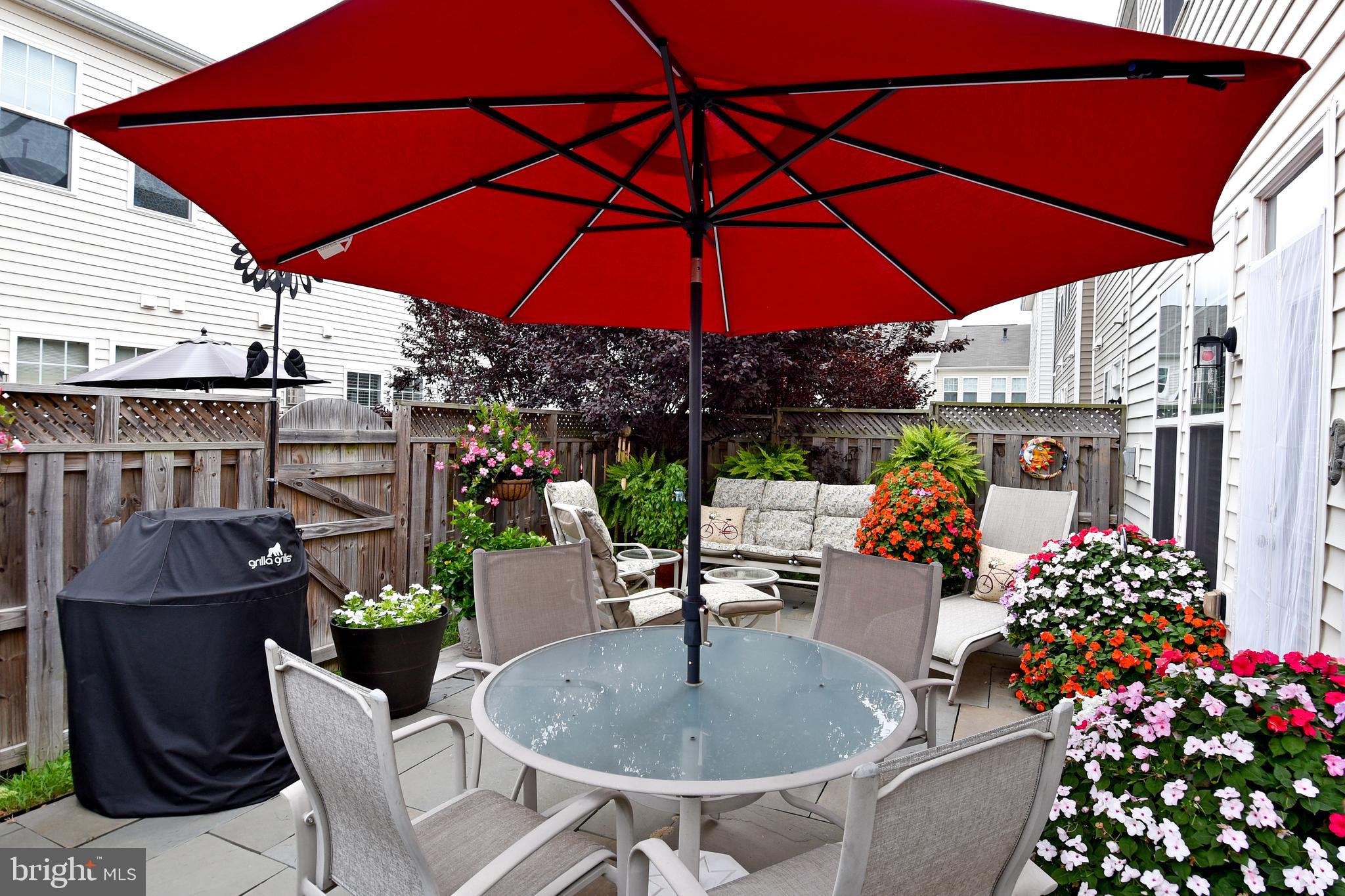 STONE RIDGE - Residential