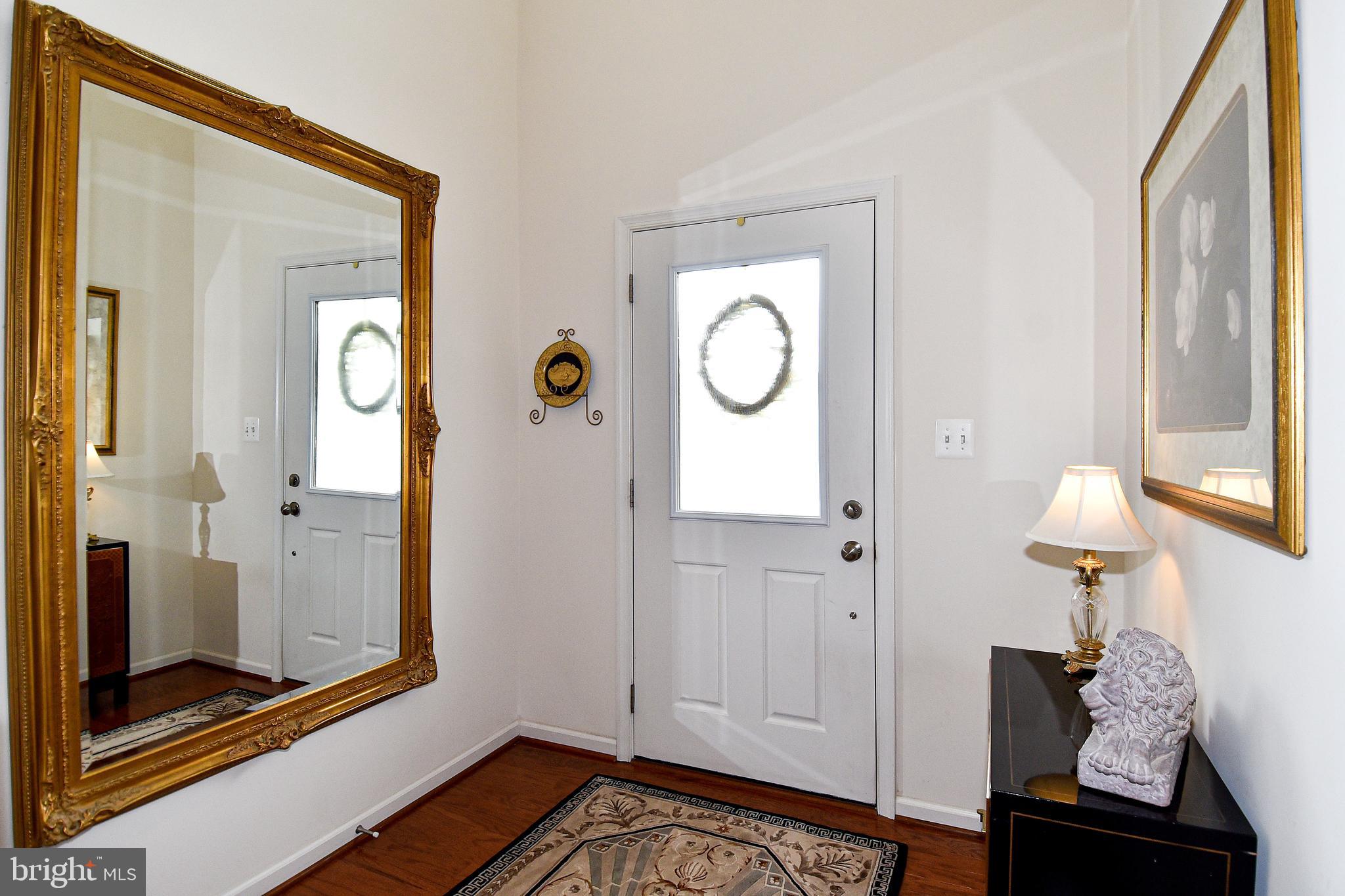 STONE RIDGE - Residential