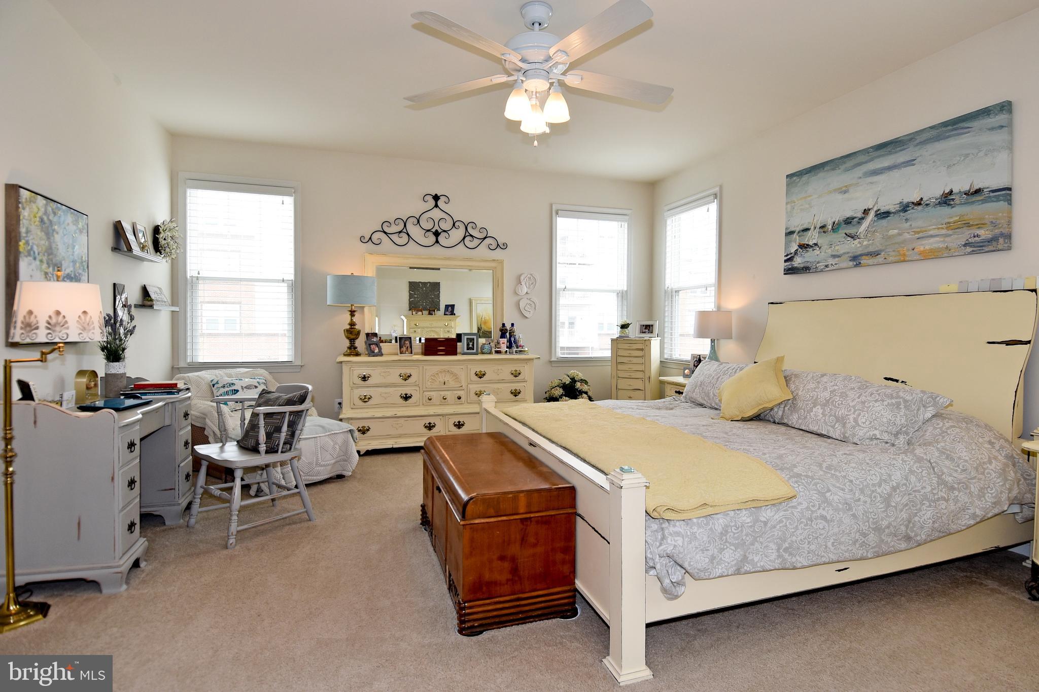 STONE RIDGE - Residential