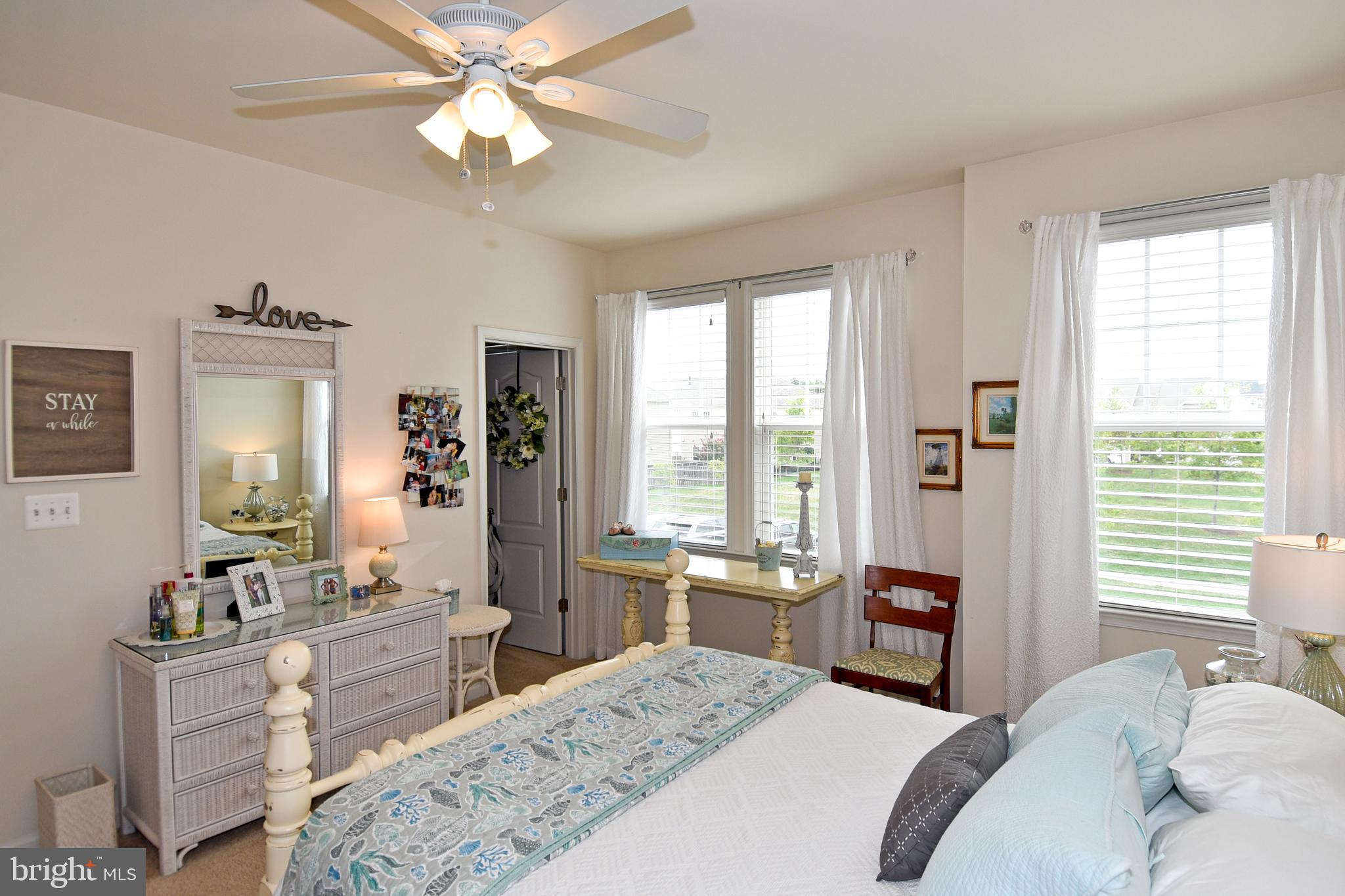 STONE RIDGE - Residential