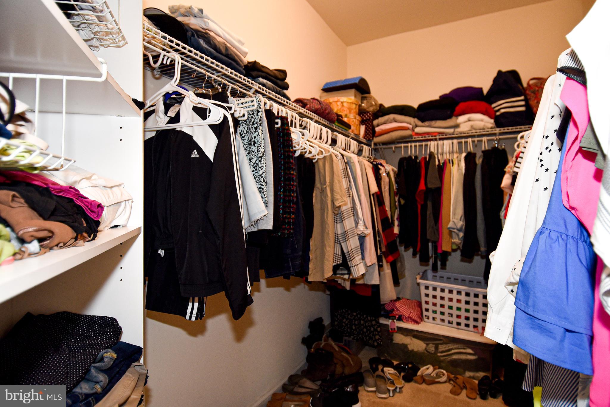 STONE RIDGE - Residential