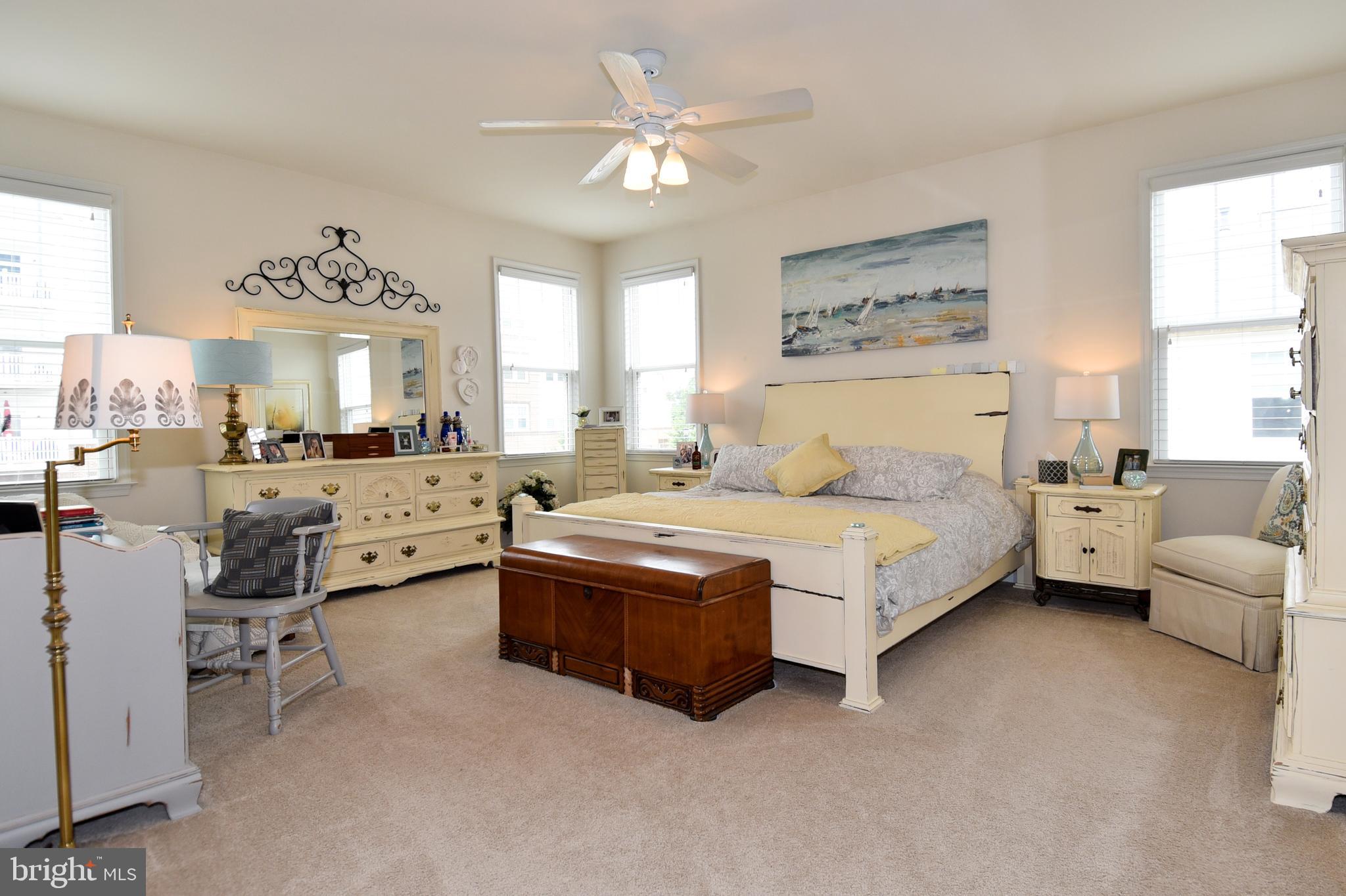 STONE RIDGE - Residential