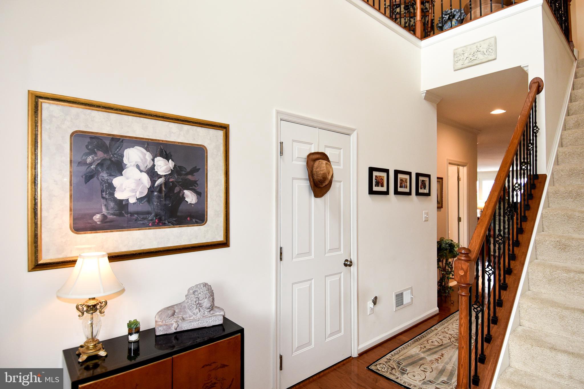 STONE RIDGE - Residential