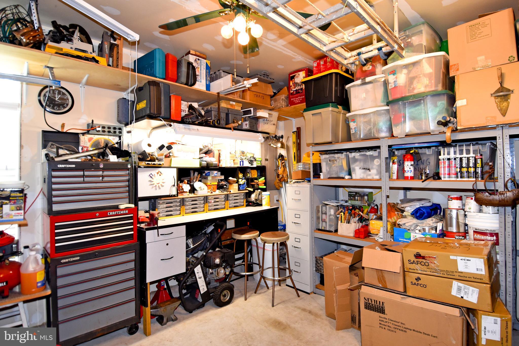 STONE RIDGE - Residential