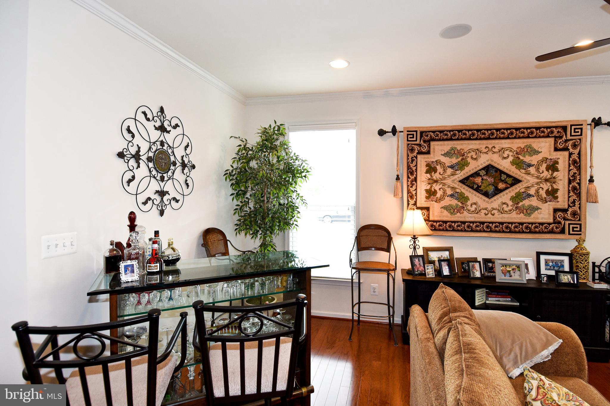 STONE RIDGE - Residential