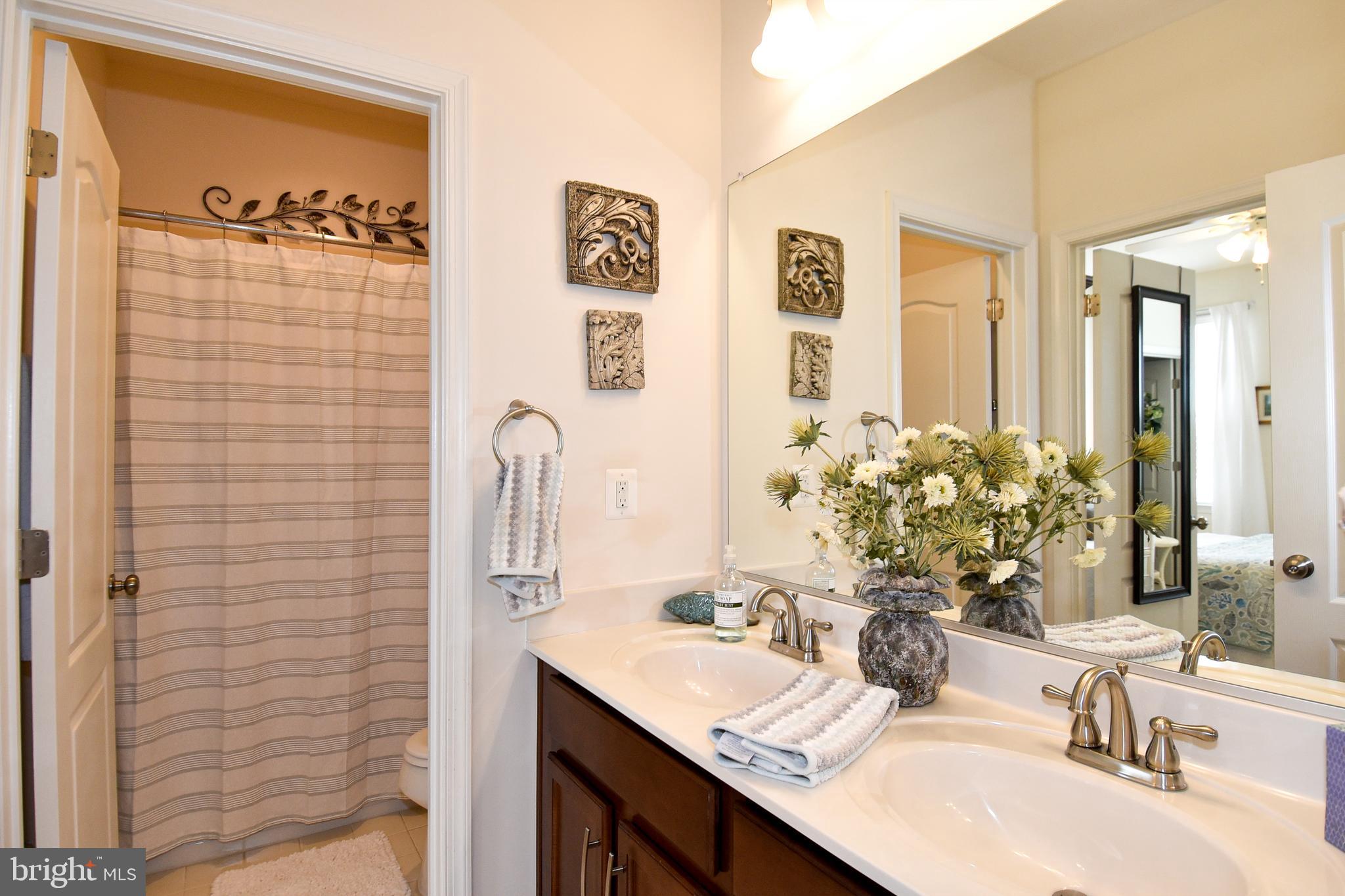 STONE RIDGE - Residential