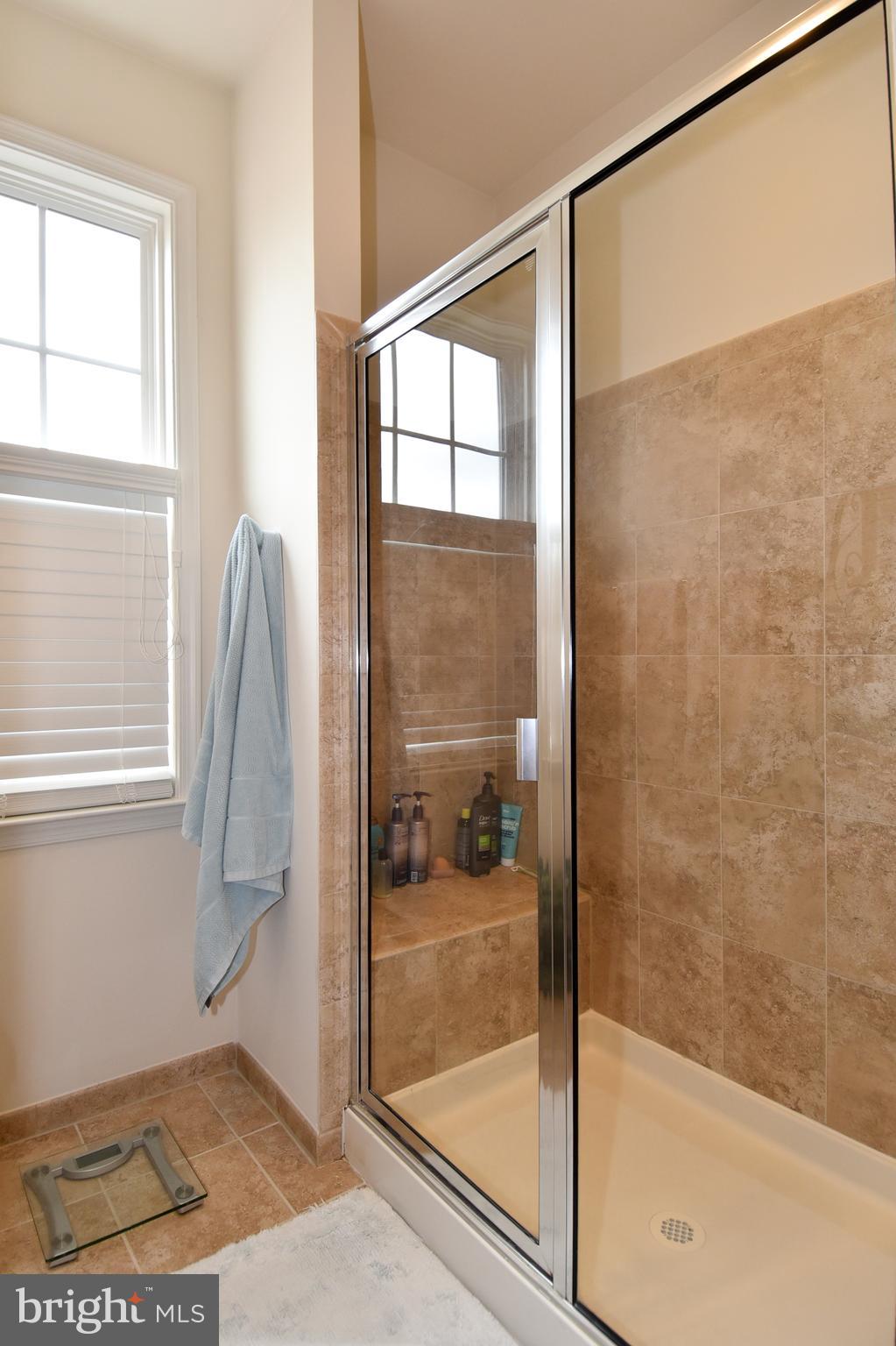 STONE RIDGE - Residential