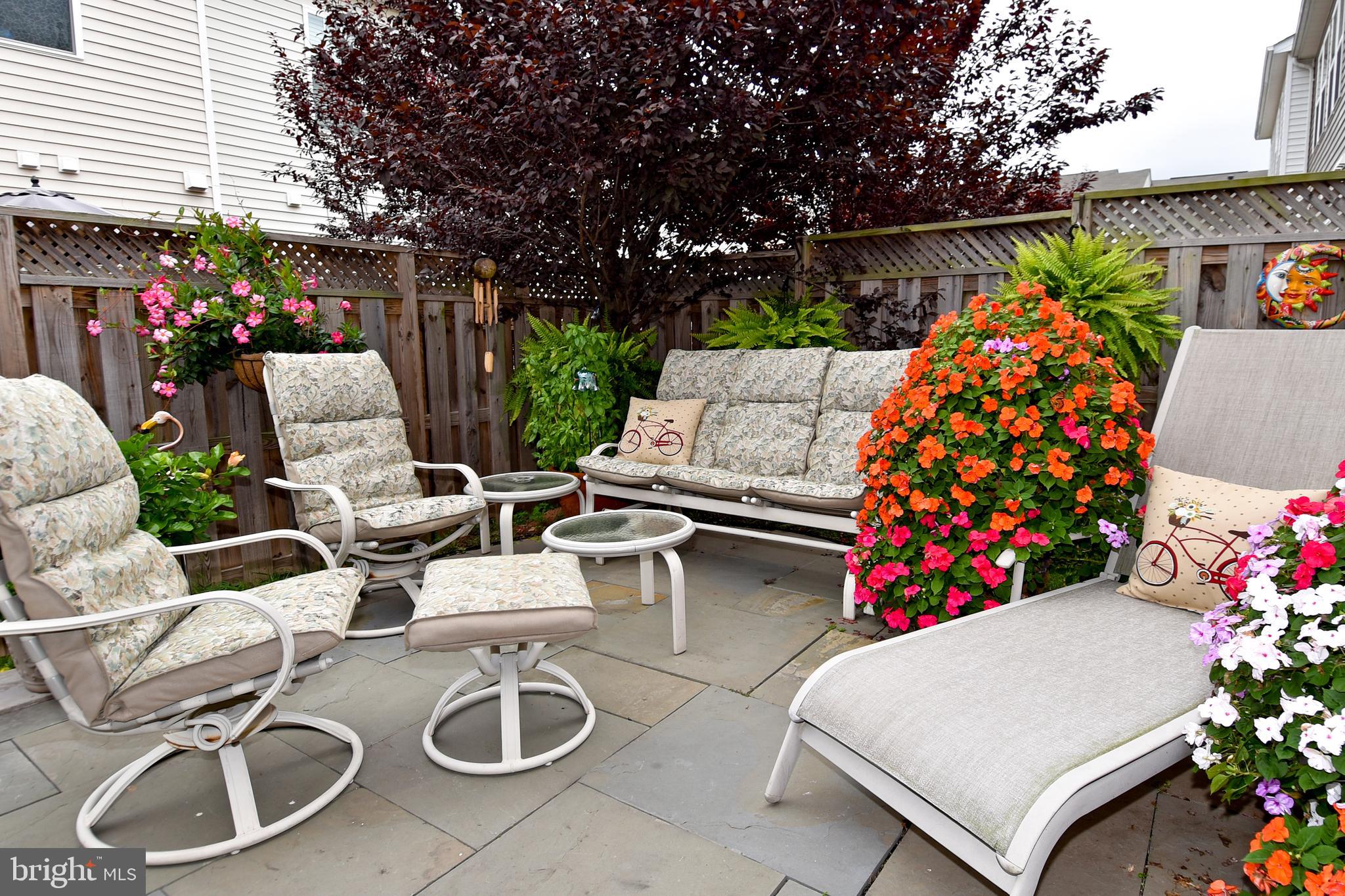 STONE RIDGE - Residential