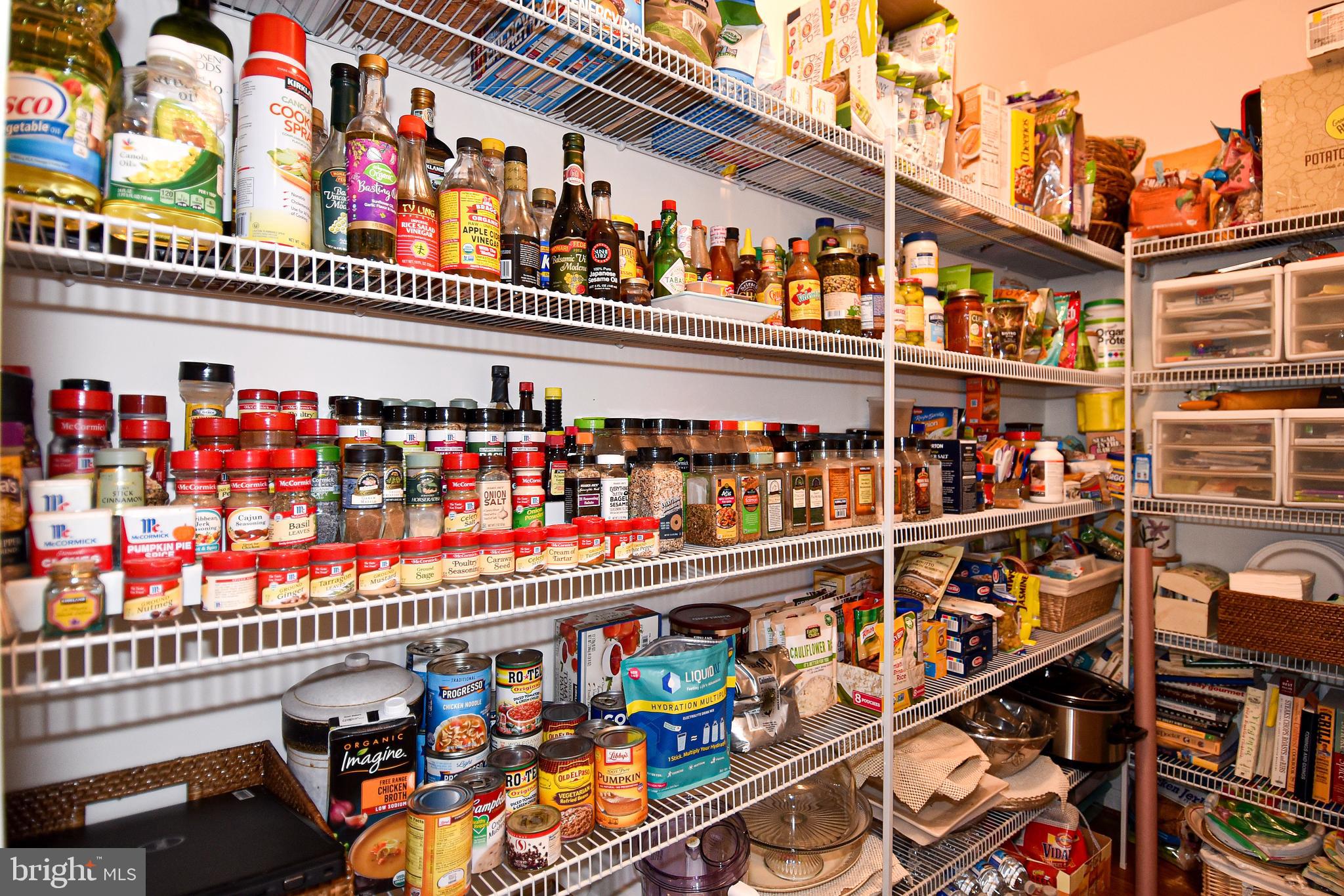 STONE RIDGE - Residential