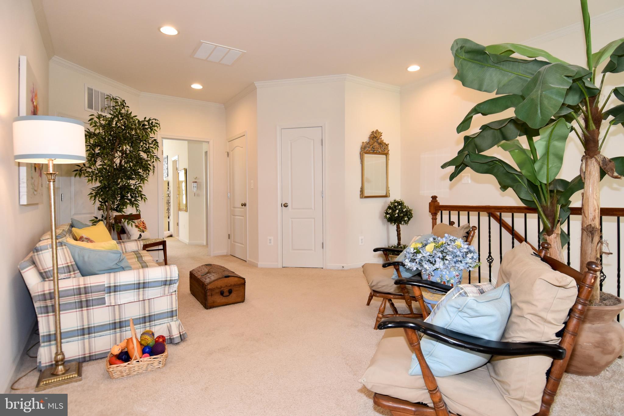 STONE RIDGE - Residential