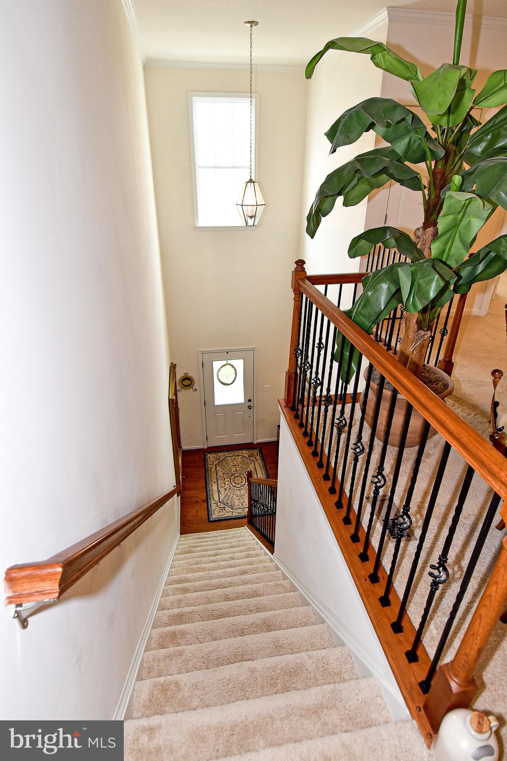 STONE RIDGE - Residential