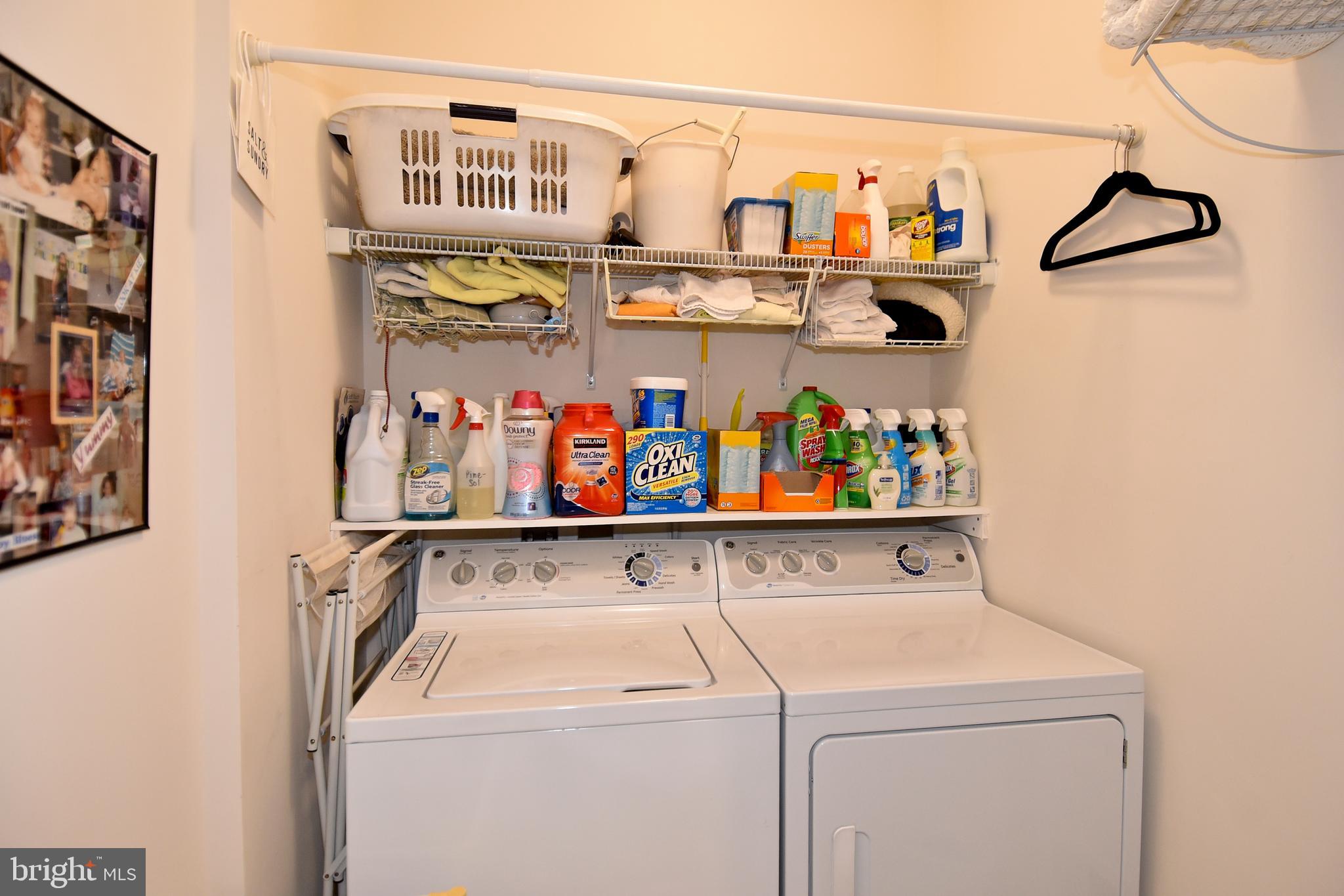 STONE RIDGE - Residential