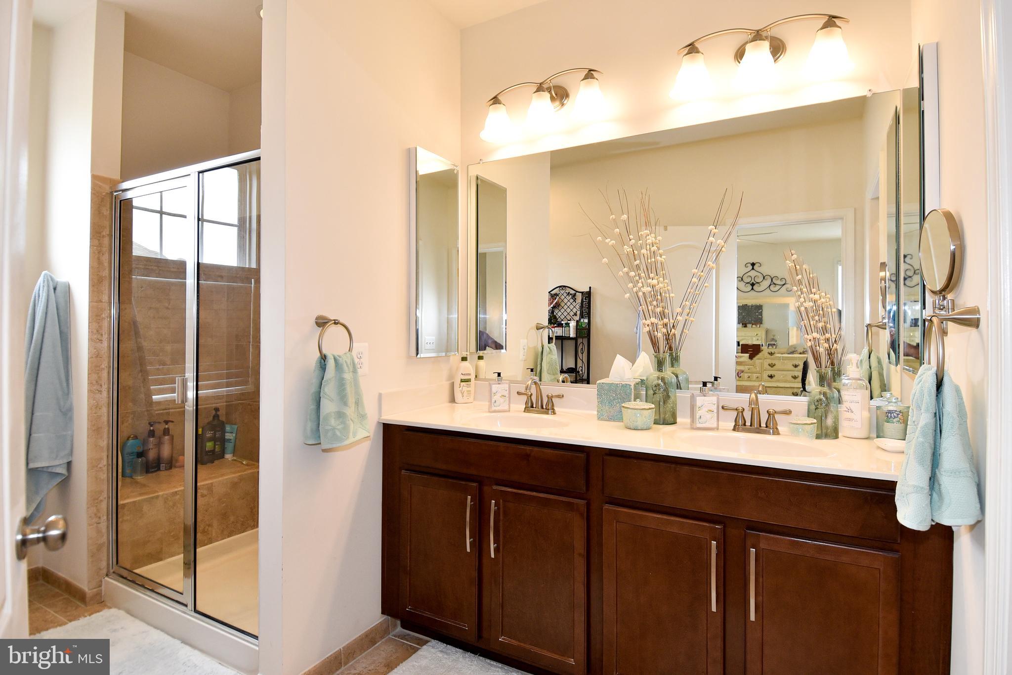 STONE RIDGE - Residential