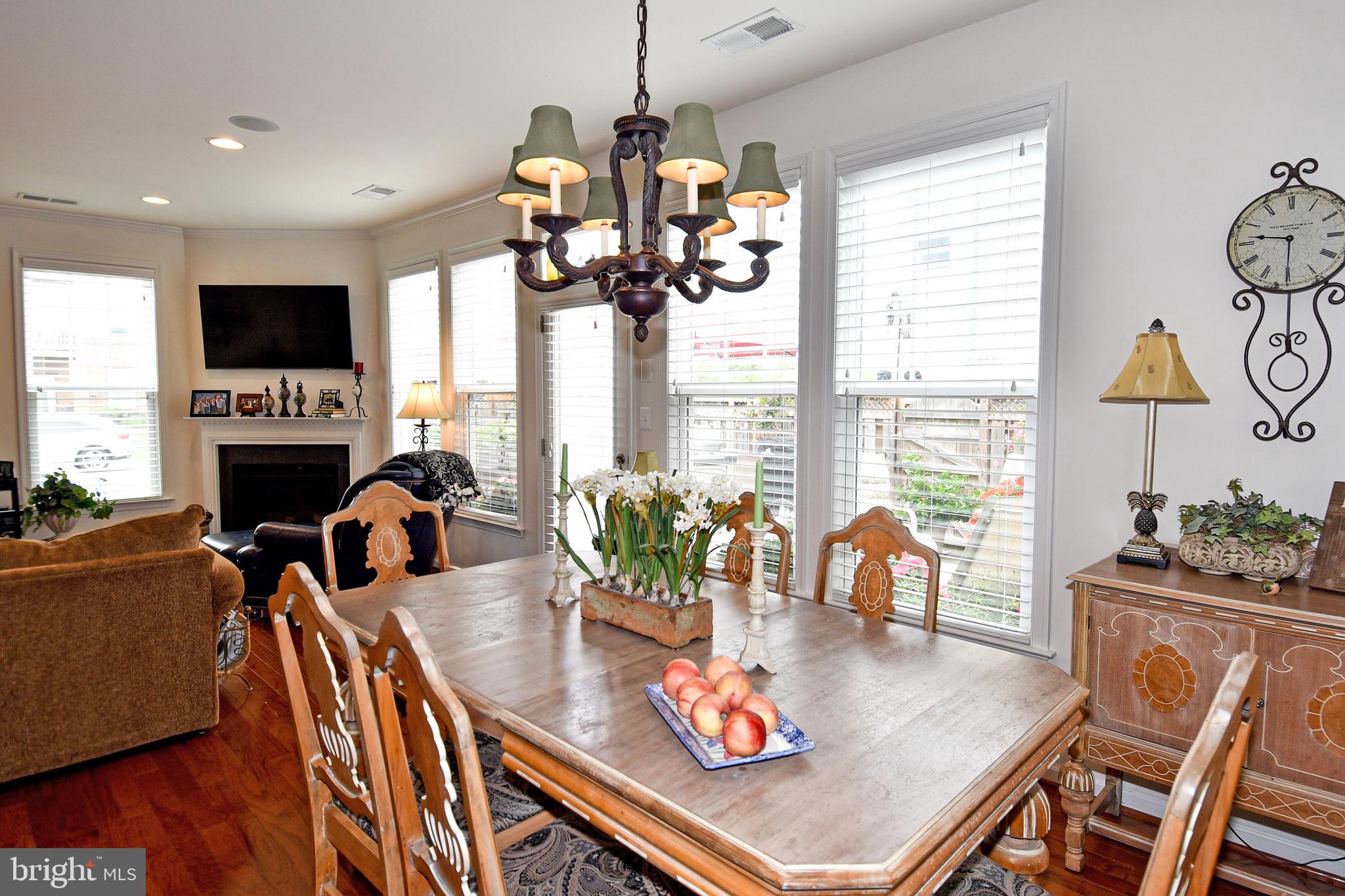 STONE RIDGE - Residential