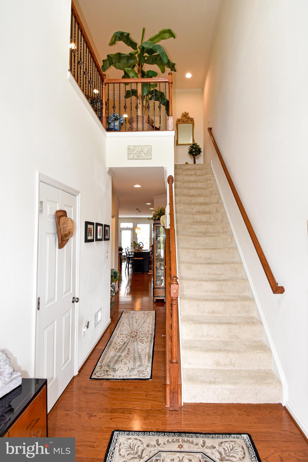 STONE RIDGE - Residential