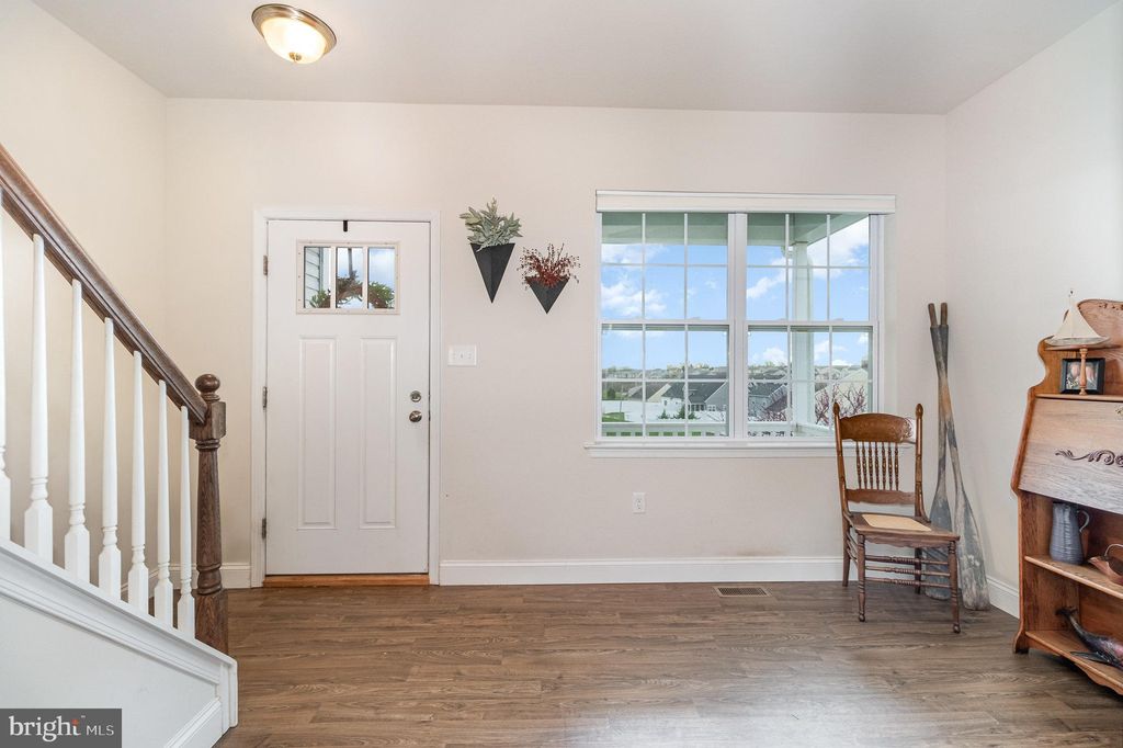 Photo of 65 Wigeon Way, ELIZABETHTOWN, PA 17022 (MLS # PALA2068178)