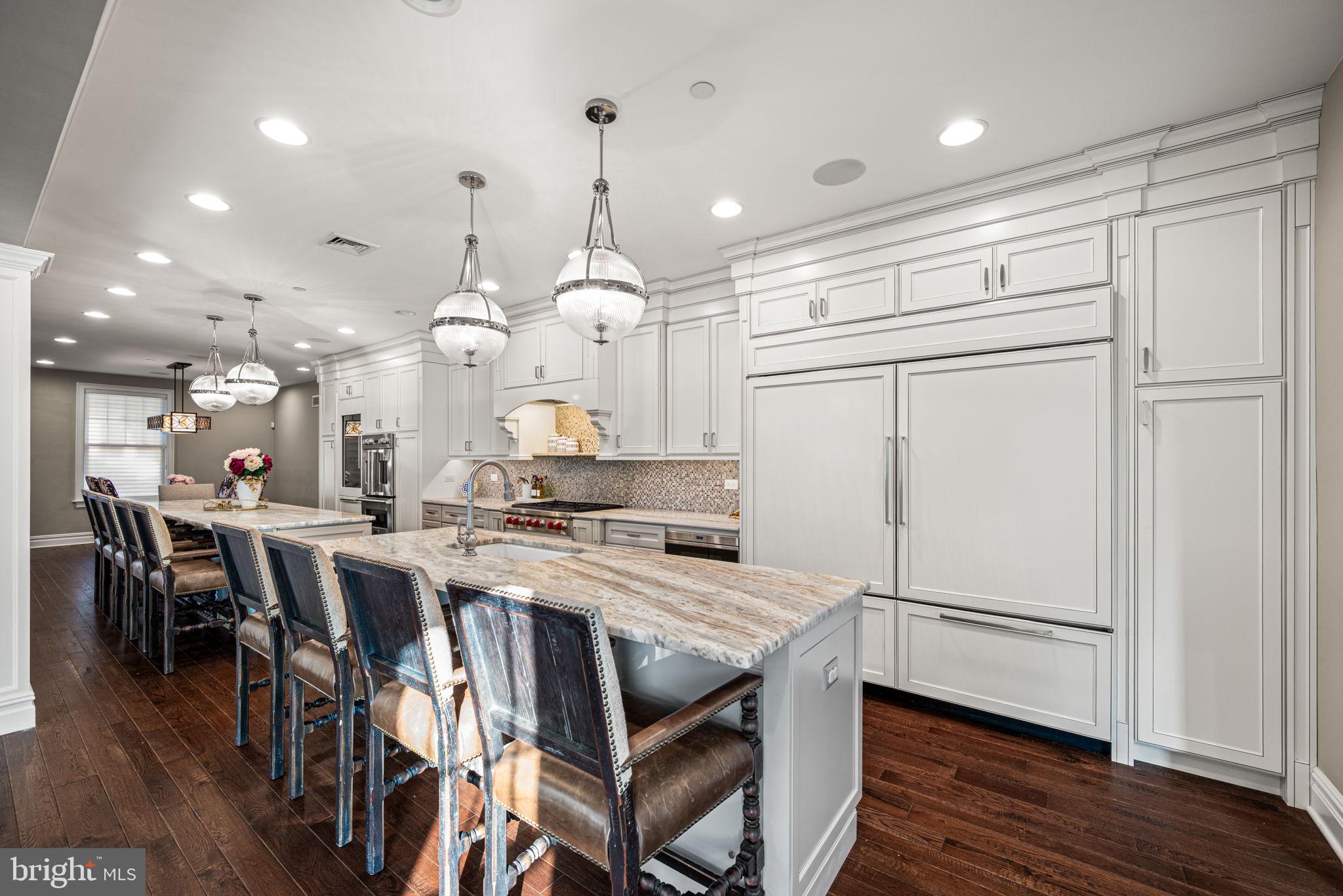 FLOWERS FIELD - Residential