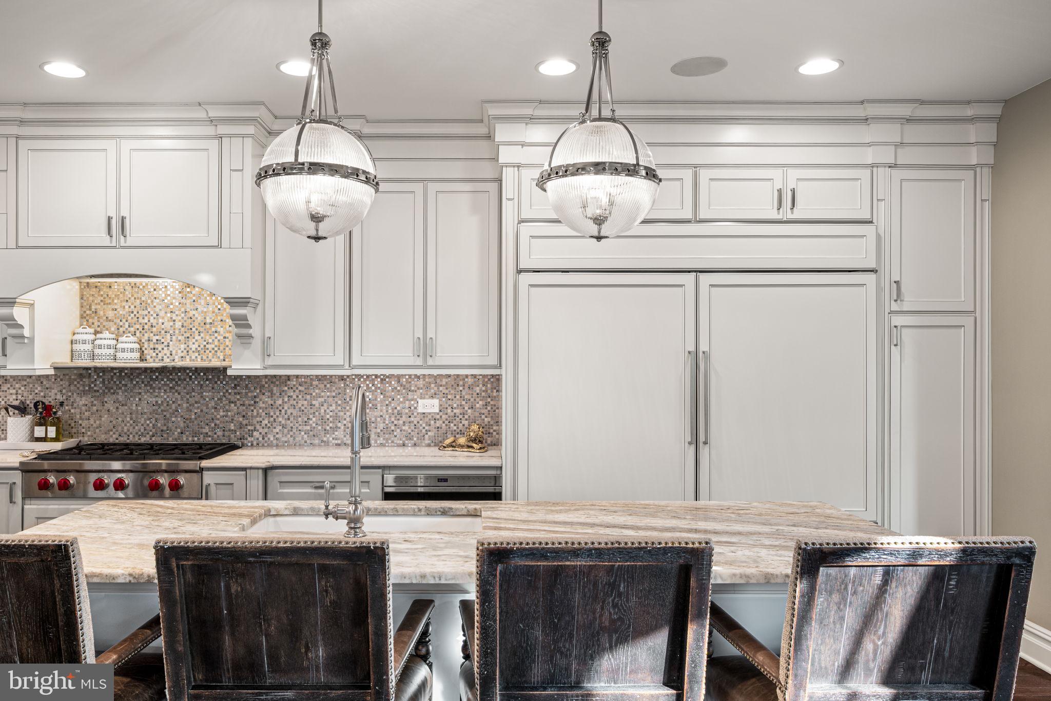 FLOWERS FIELD - Residential