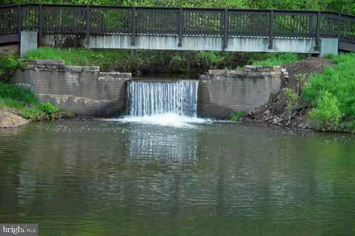 THE WOODS - Residential