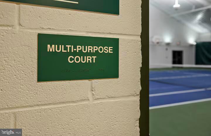 THE WOODS - Residential