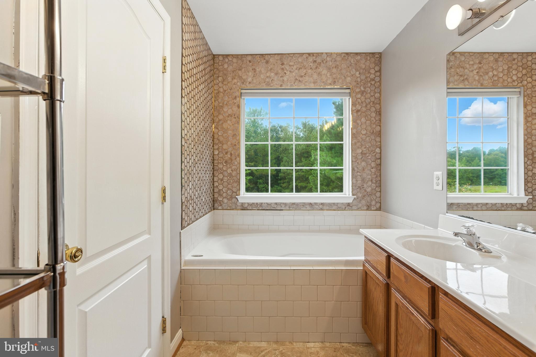 MCKENDREE VILLAGE - Residential Lease