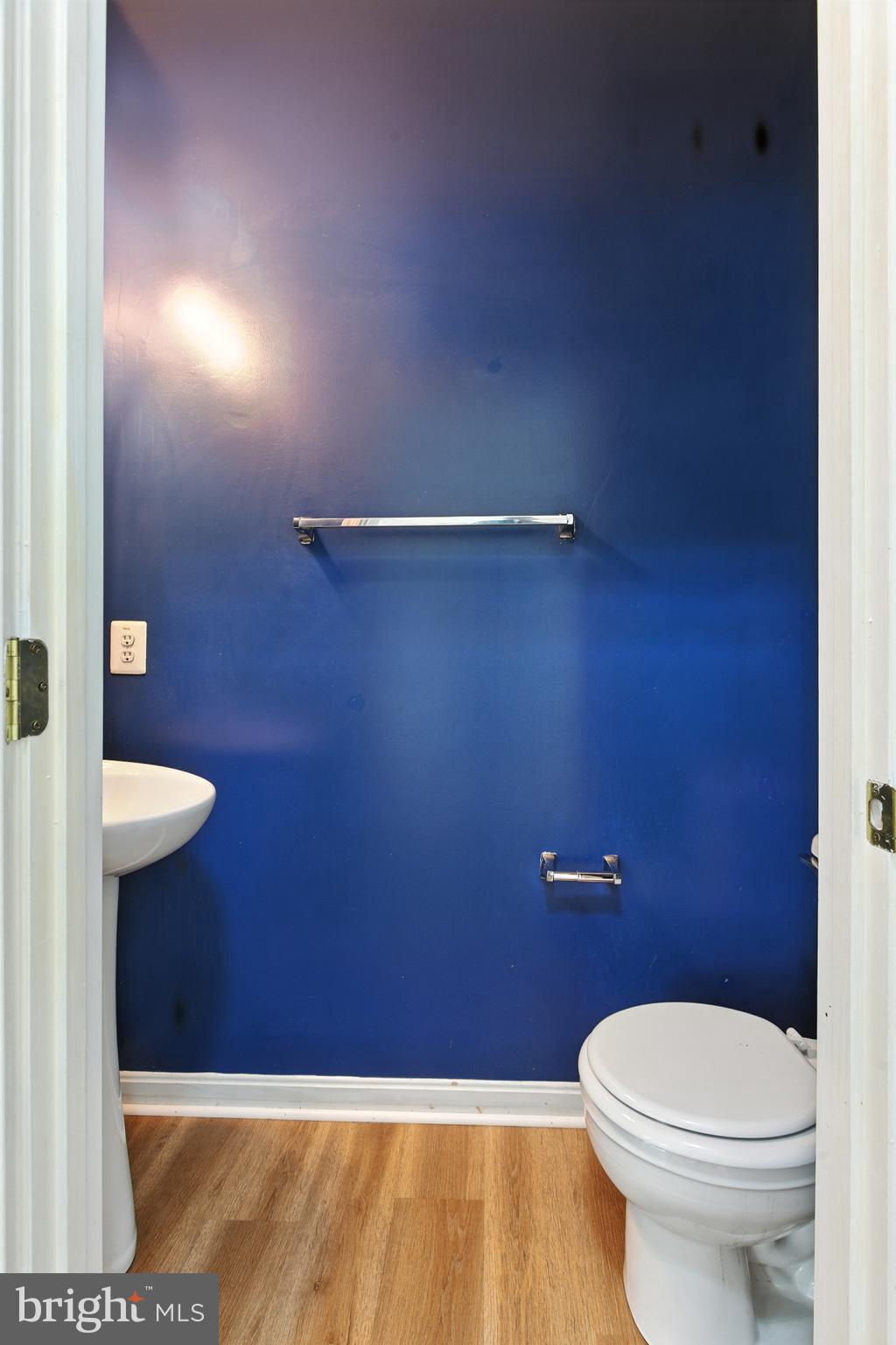 MCKENDREE VILLAGE - Residential Lease