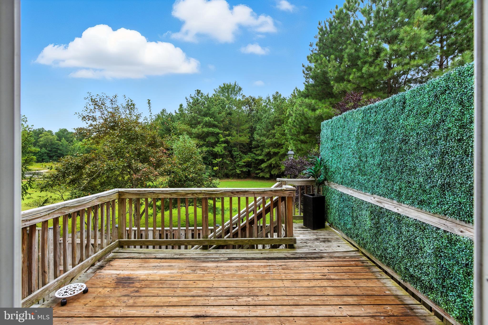 MCKENDREE VILLAGE - Residential Lease