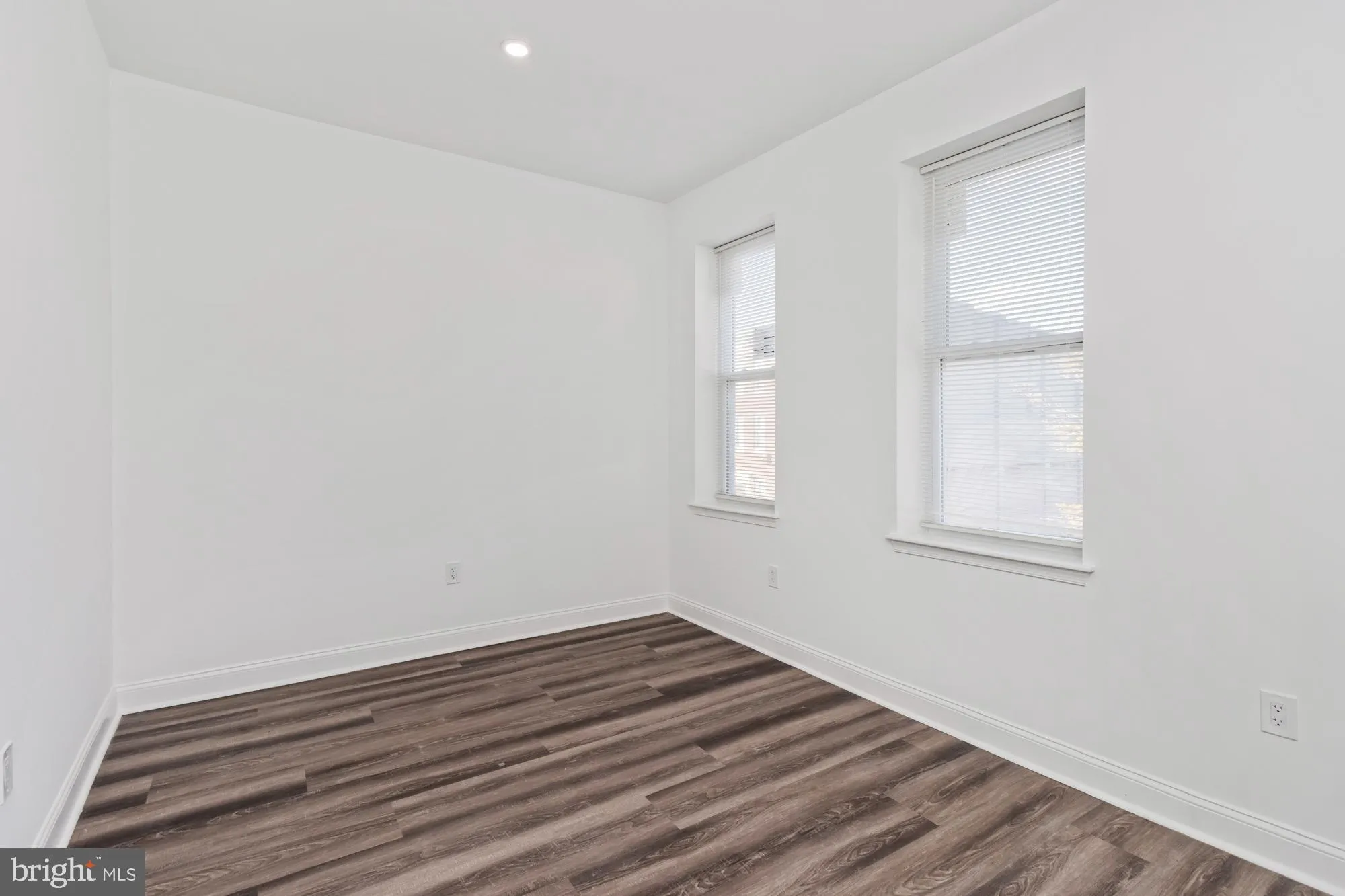 Baltimore, Maryland 21217, United States, 7 Bedrooms Bedrooms, ,Residential,Coming Soon,244194