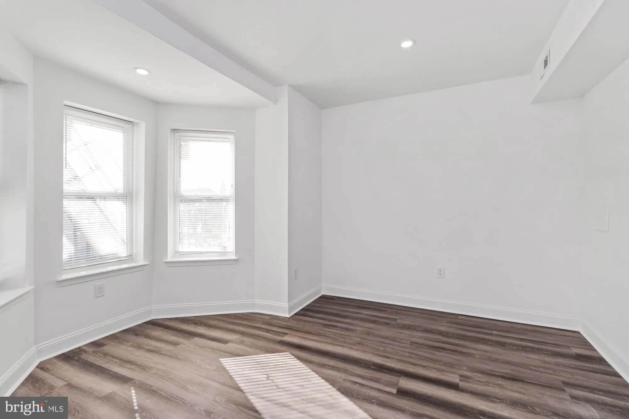 Baltimore, Maryland 21217, United States, 7 Bedrooms Bedrooms, ,Residential,Coming Soon,244194