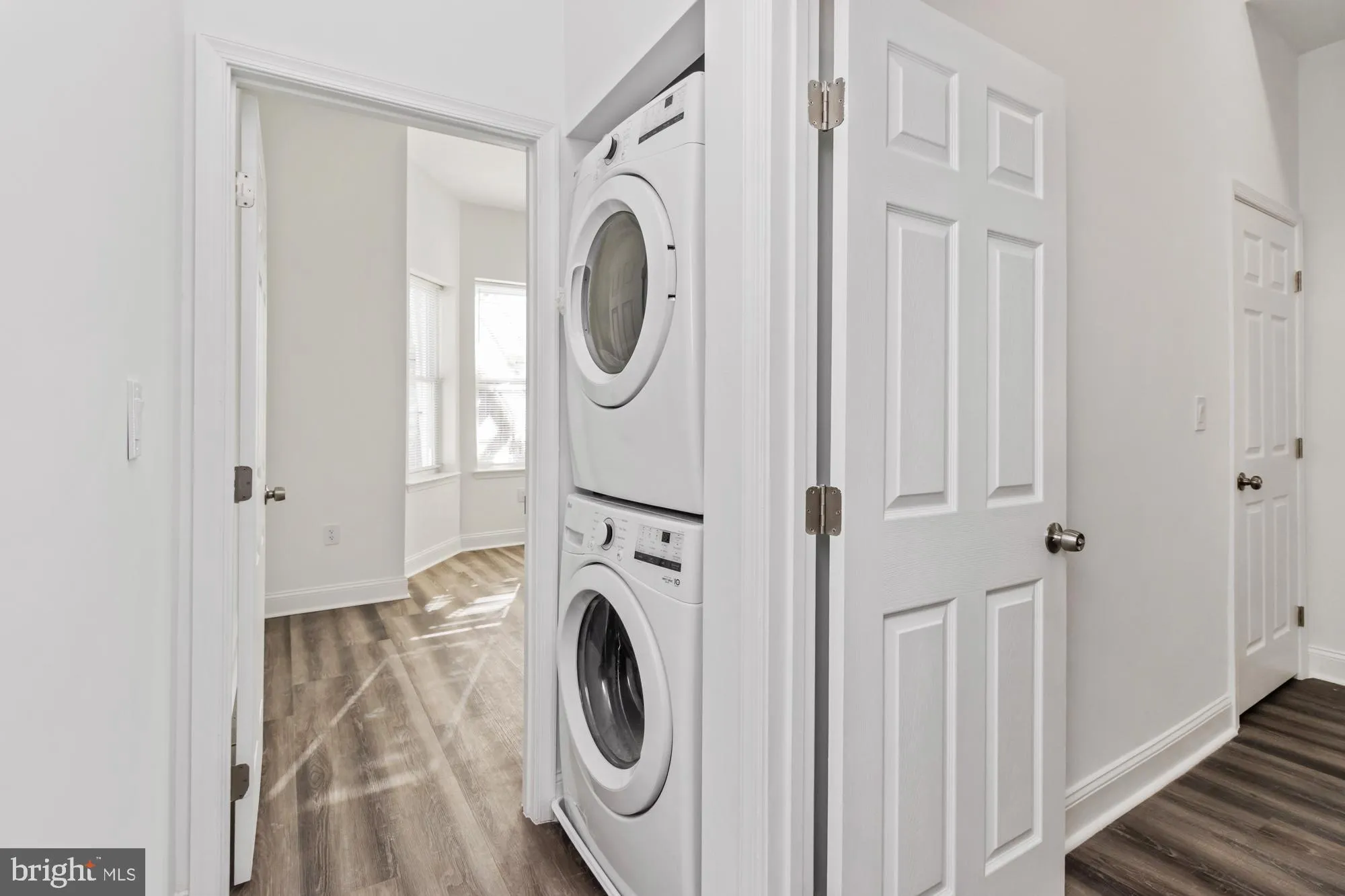 Baltimore, Maryland 21217, United States, 7 Bedrooms Bedrooms, ,Residential,Coming Soon,244194