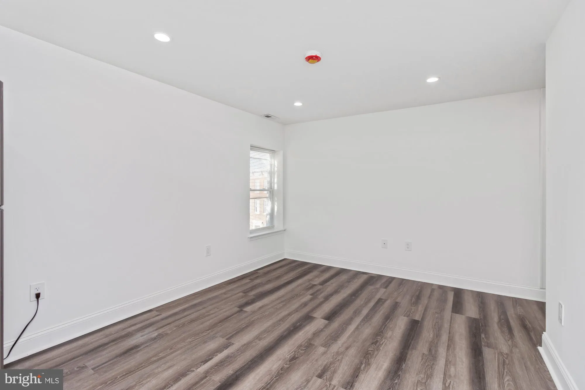 Baltimore, Maryland 21217, United States, 7 Bedrooms Bedrooms, ,Residential,Coming Soon,244194