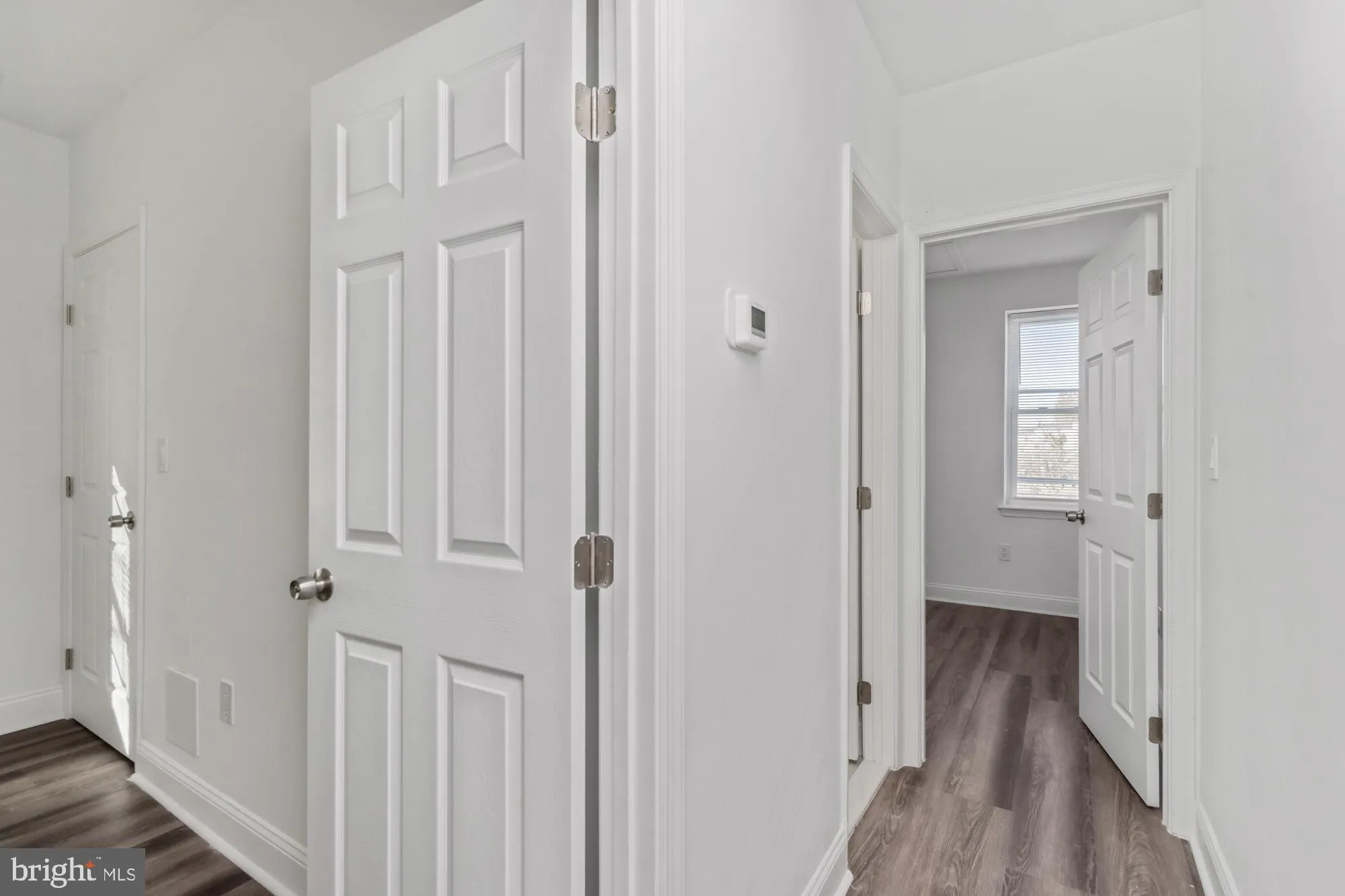 Baltimore, Maryland 21217, United States, 7 Bedrooms Bedrooms, ,Residential,Coming Soon,244194