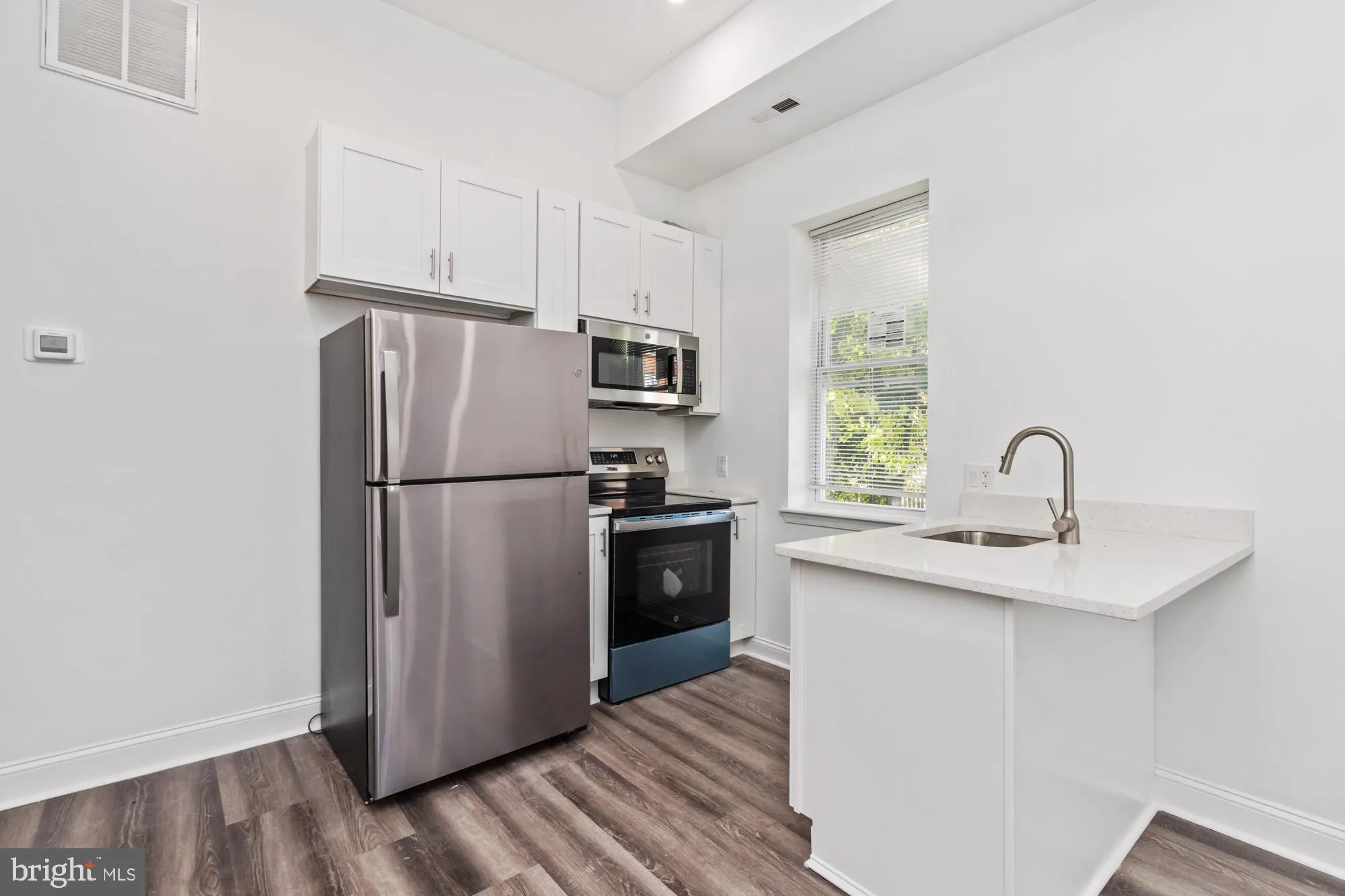 Baltimore, Maryland 21217, United States, 7 Bedrooms Bedrooms, ,Residential,Coming Soon,244194