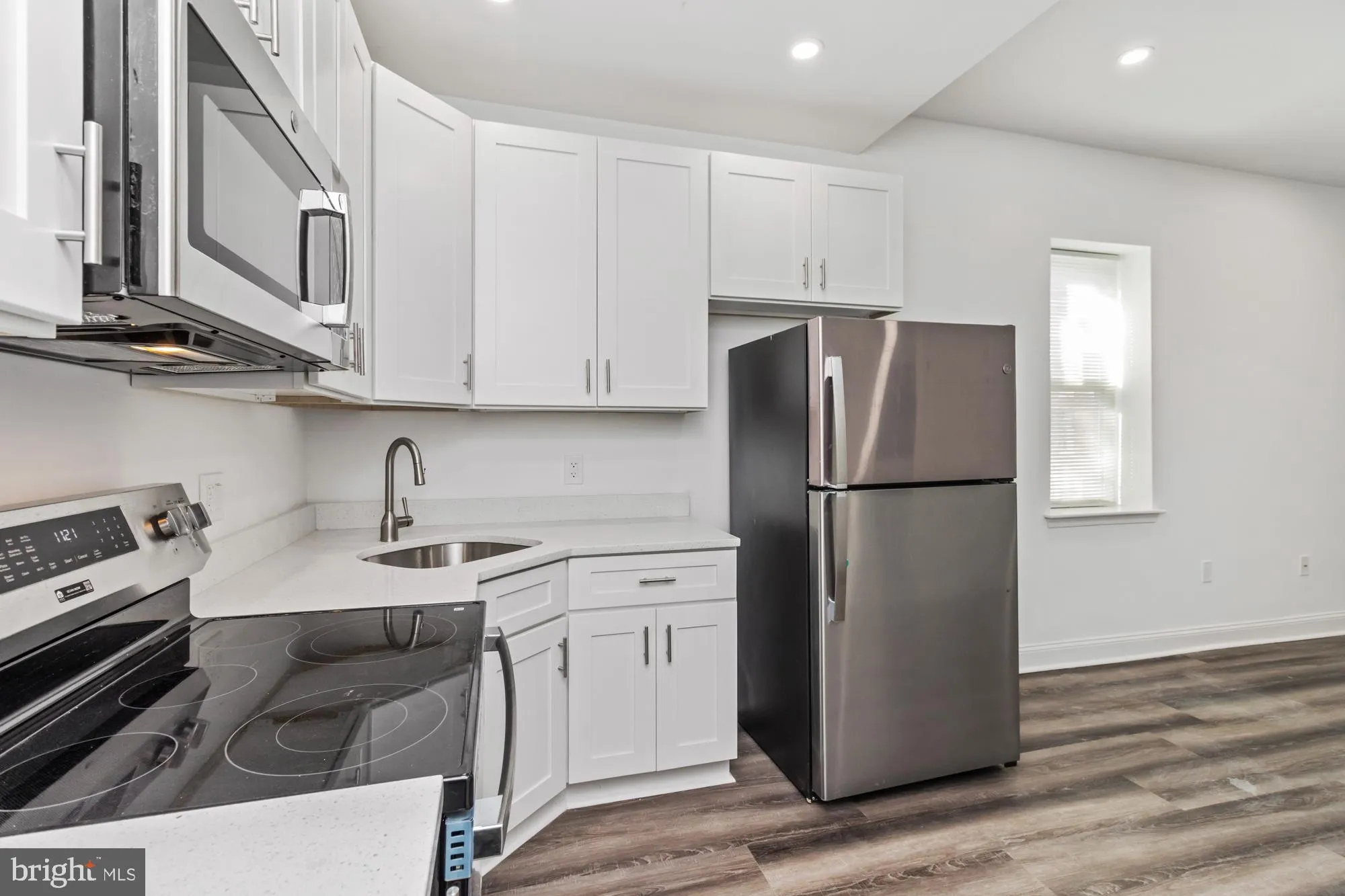 Baltimore, Maryland 21217, United States, 7 Bedrooms Bedrooms, ,Residential,Coming Soon,244194