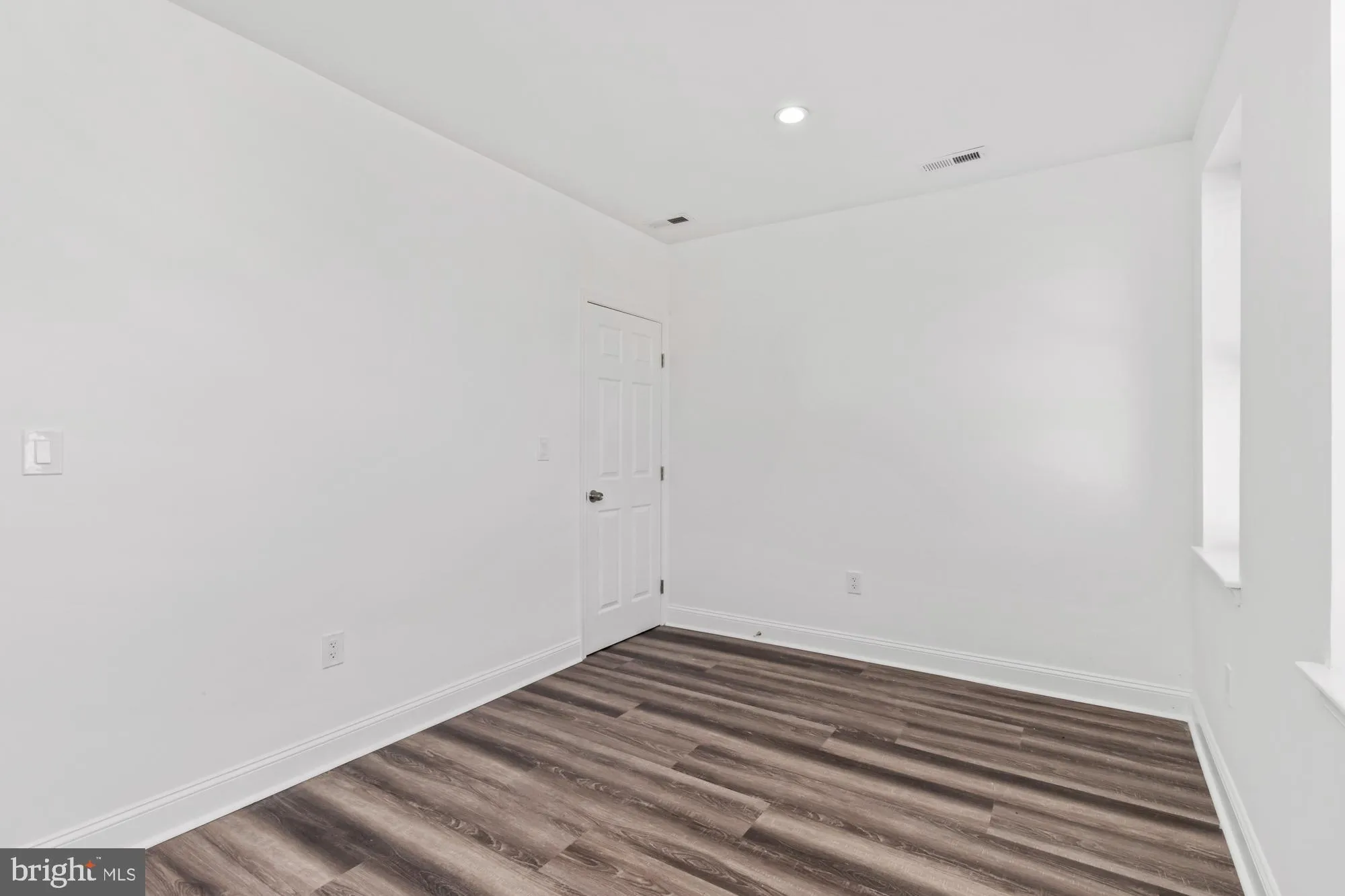 Baltimore, Maryland 21217, United States, 7 Bedrooms Bedrooms, ,Residential,Coming Soon,244194