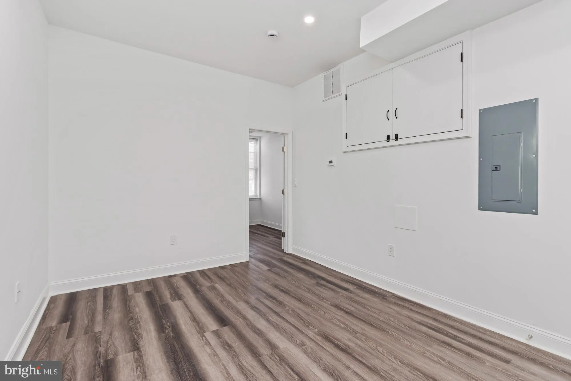 Baltimore, Maryland 21217, United States, 7 Bedrooms Bedrooms, ,Residential,Coming Soon,244194