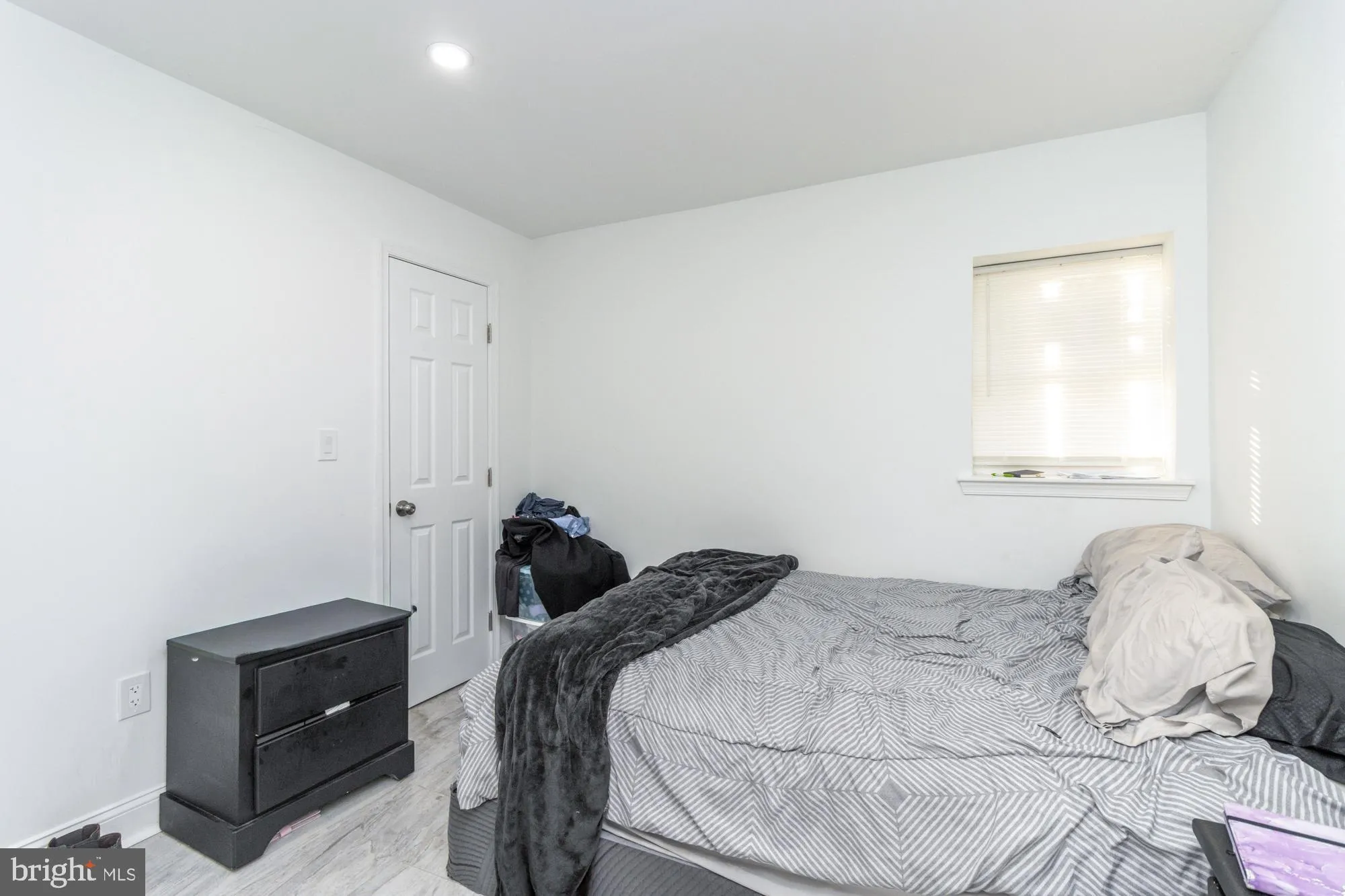 Baltimore, Maryland 21217, United States, 7 Bedrooms Bedrooms, ,Residential,Coming Soon,244194