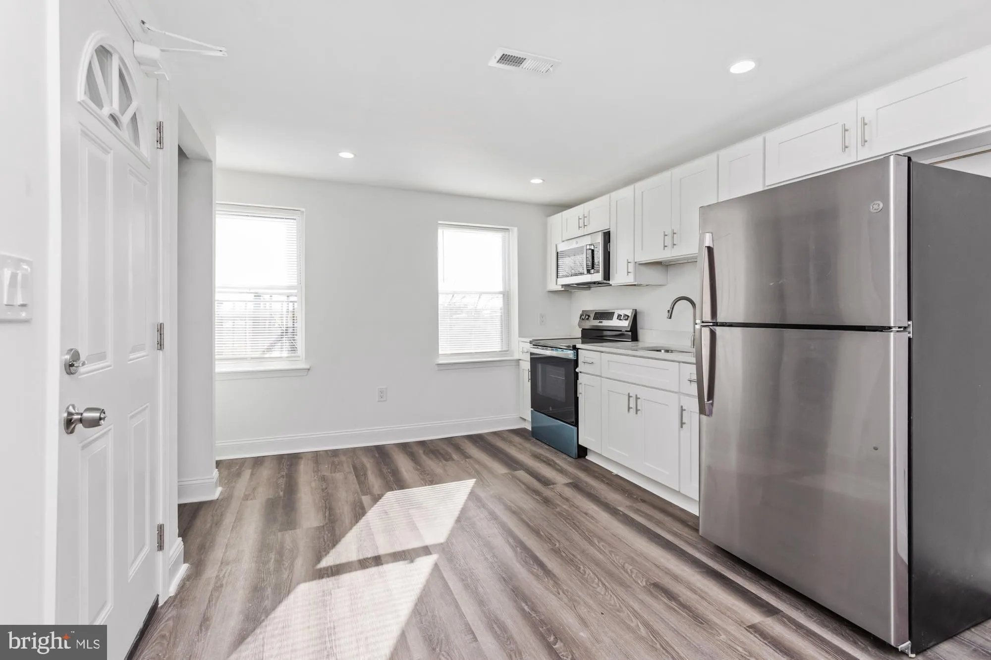 Baltimore, Maryland 21217, United States, 7 Bedrooms Bedrooms, ,Residential,Coming Soon,244194