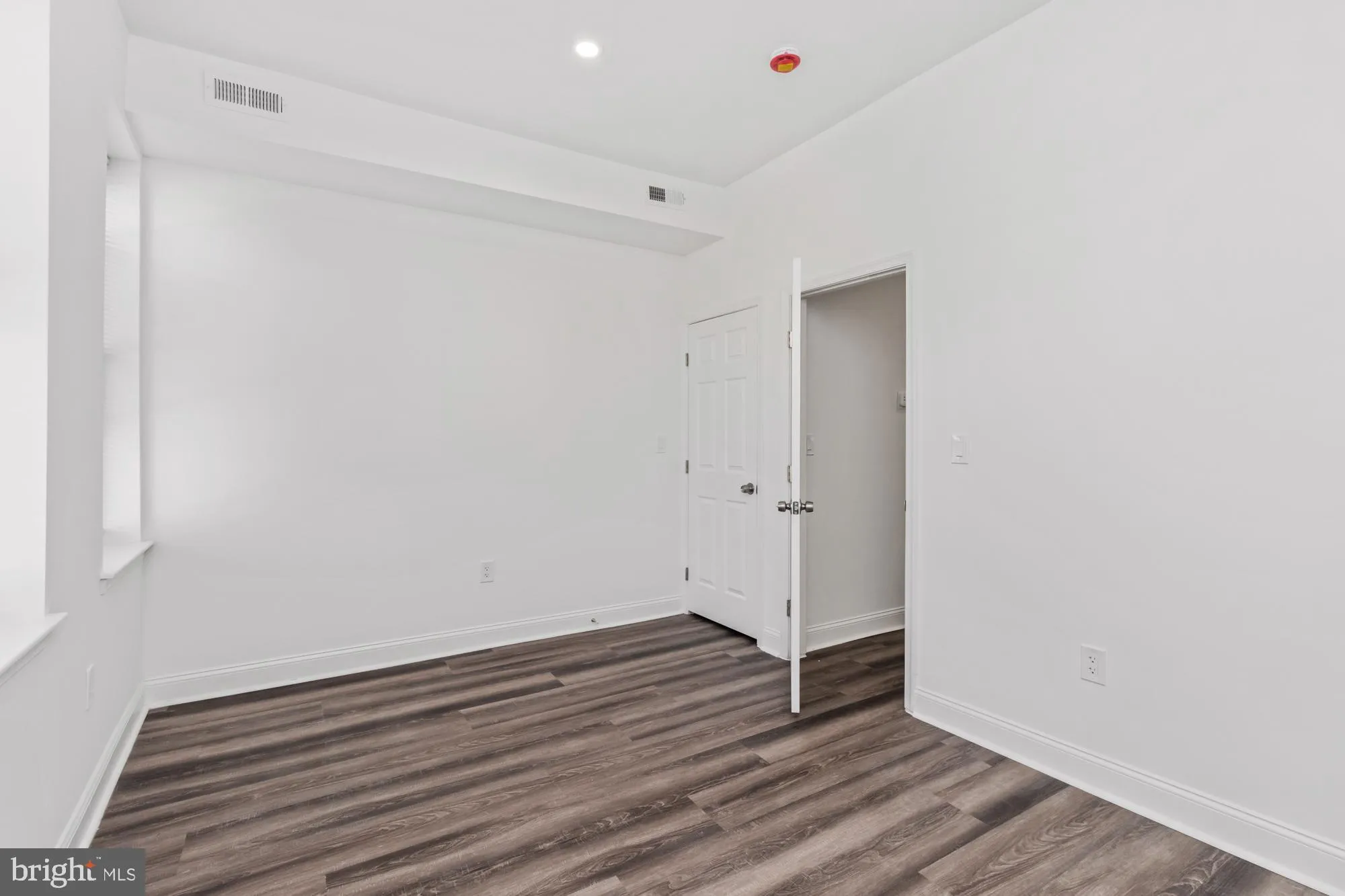 Baltimore, Maryland 21217, United States, 7 Bedrooms Bedrooms, ,Residential,Coming Soon,244194