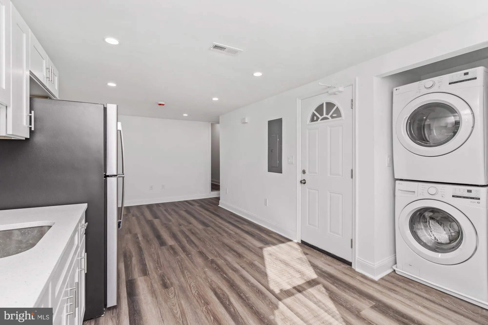 Baltimore, Maryland 21217, United States, 7 Bedrooms Bedrooms, ,Residential,Coming Soon,244194