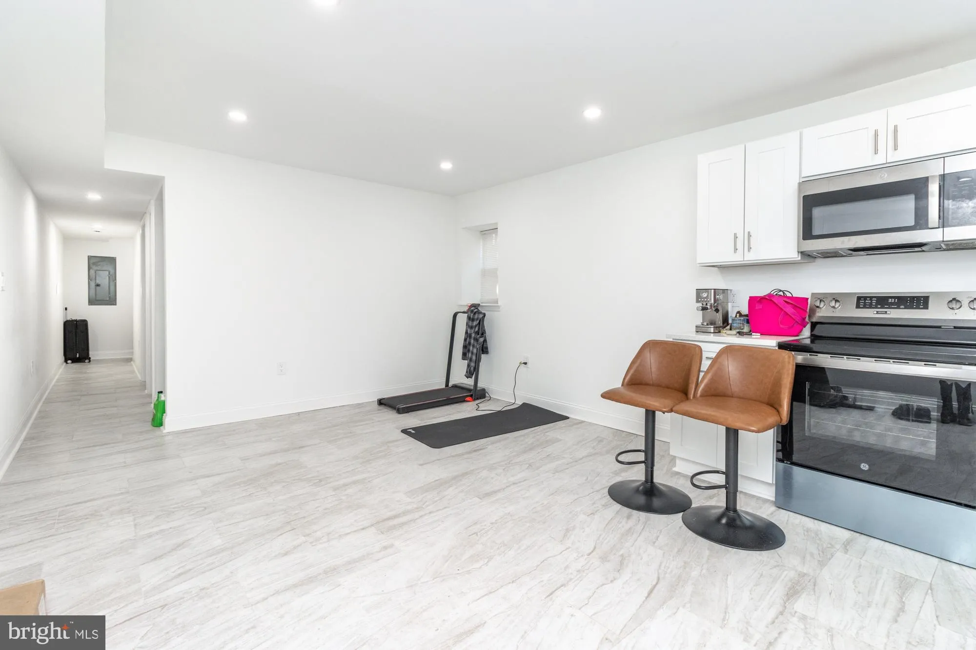 Baltimore, Maryland 21217, United States, 7 Bedrooms Bedrooms, ,Residential,Coming Soon,244194